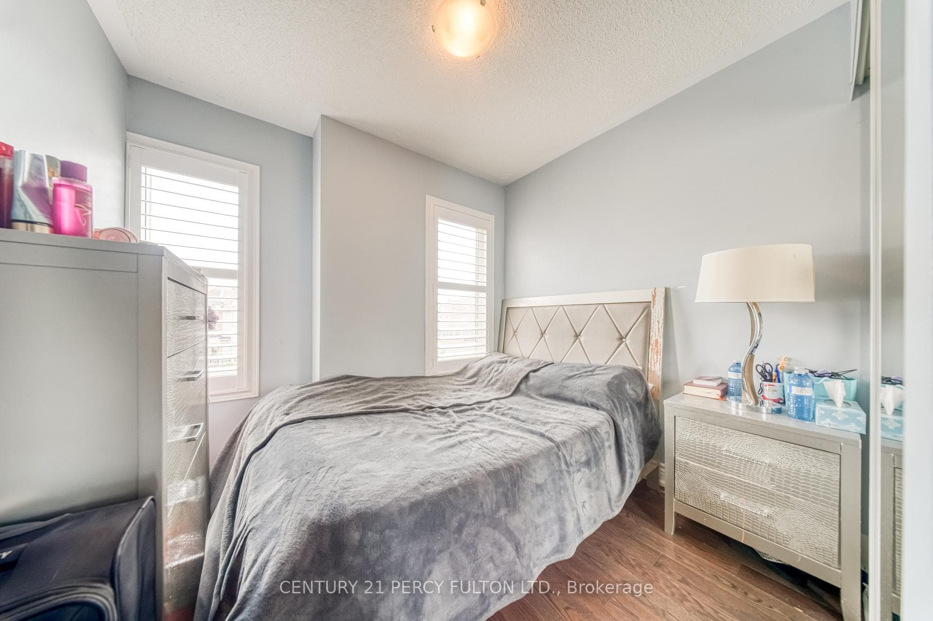 3050 Erin Centre Boulevard Unit 67 photo 24