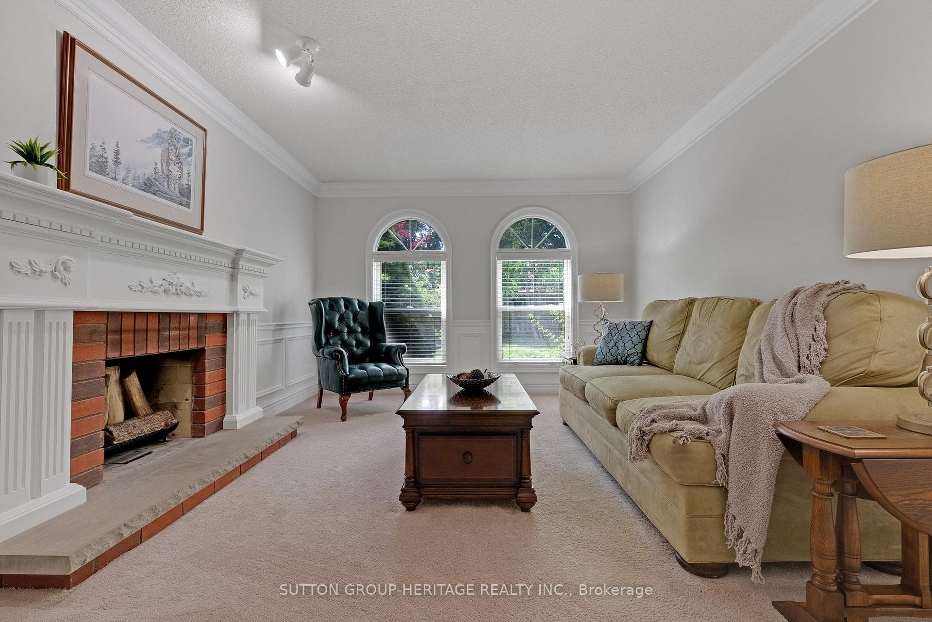 81 Kennett Drive photo 11