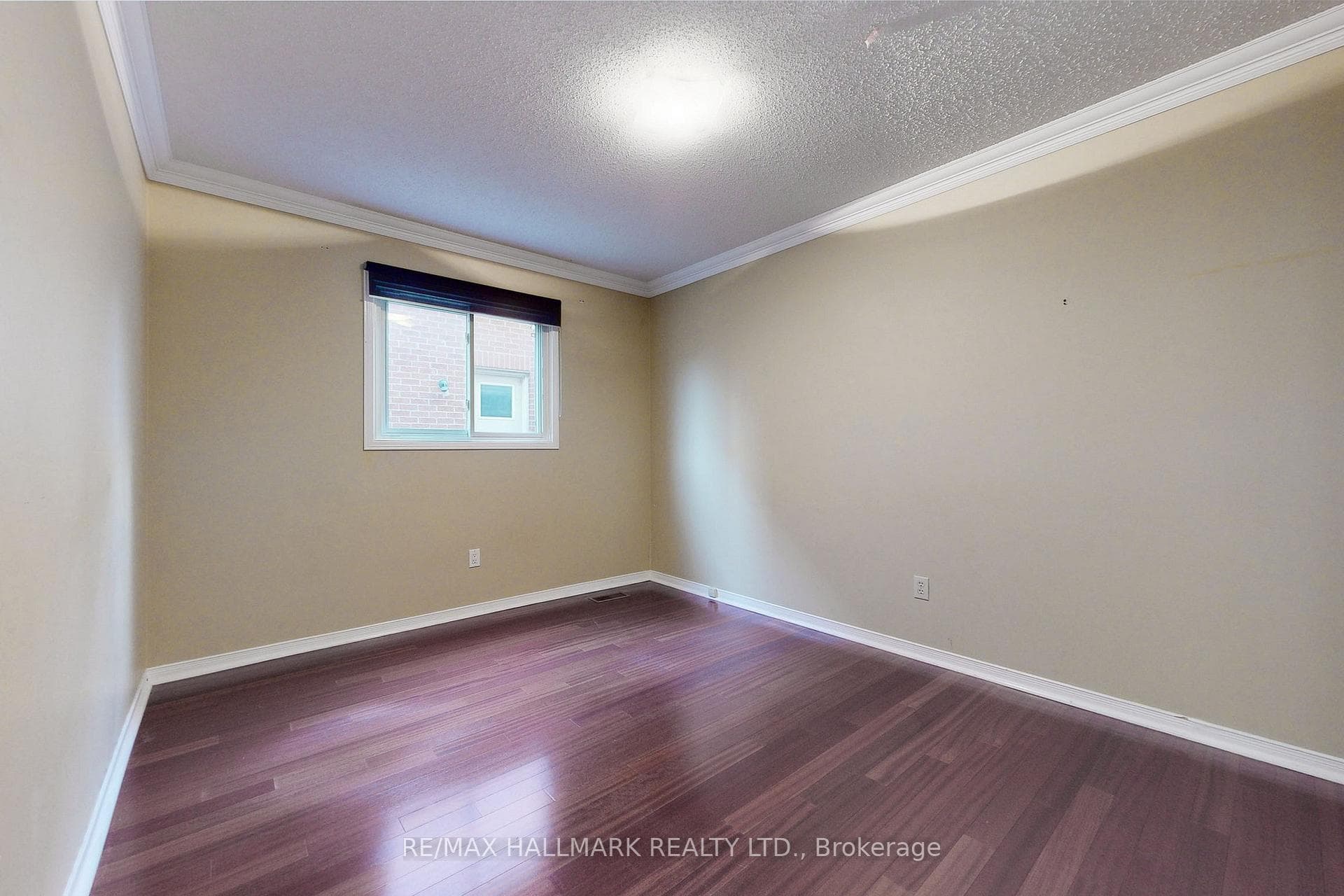 37 Ravenview Drive photo 15