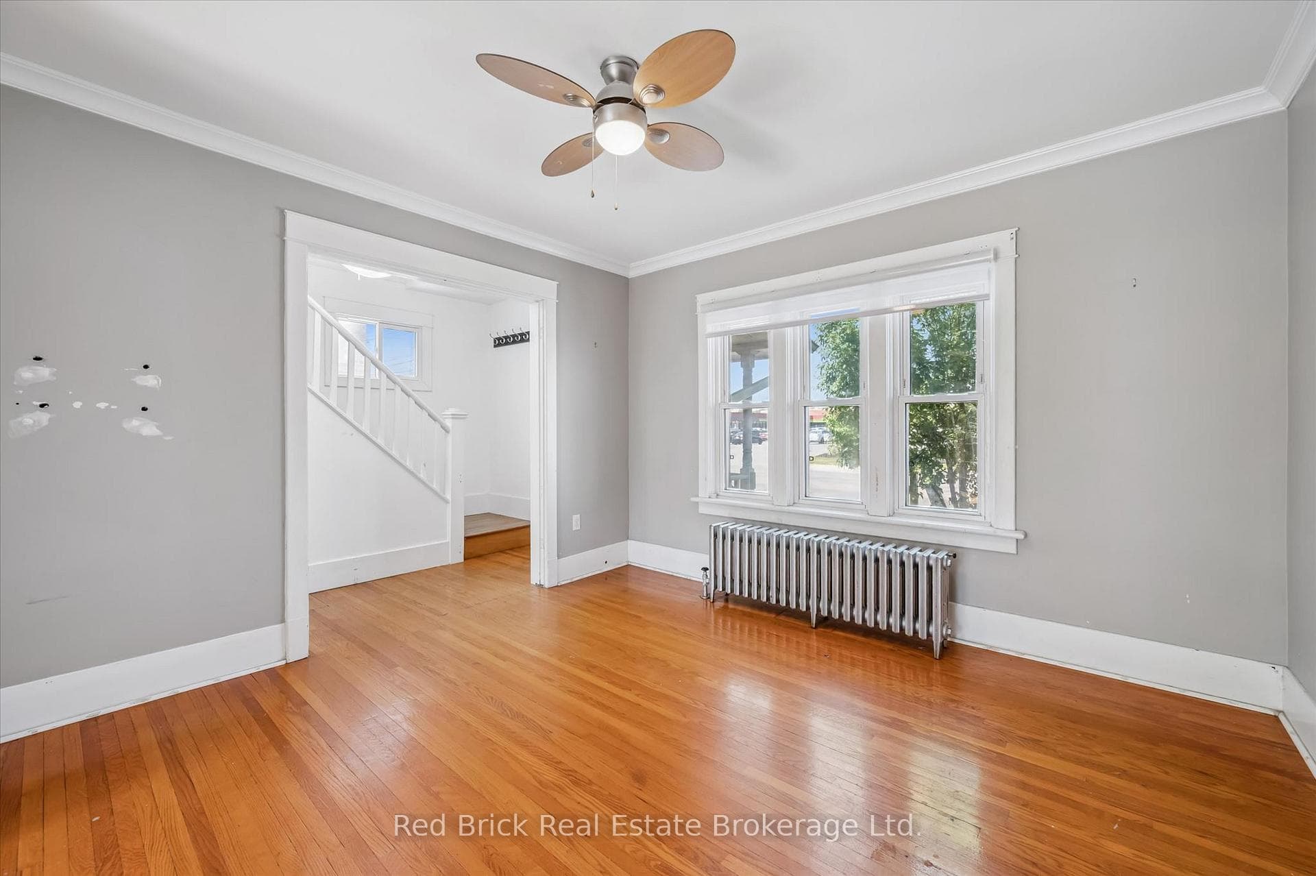 241 Victoria Road photo 7
