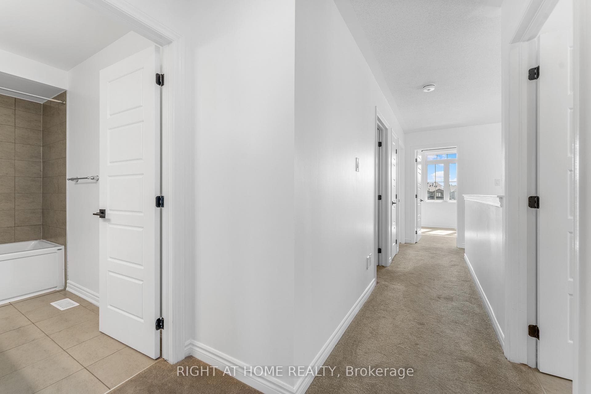 47 Mudminnow Crescent photo 27
