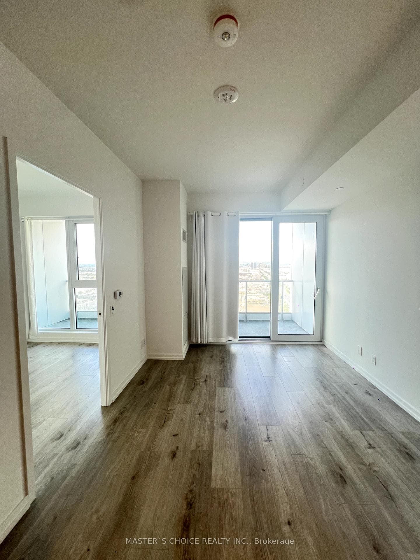 1000 Portage Parkway Unit 3802 photo 10