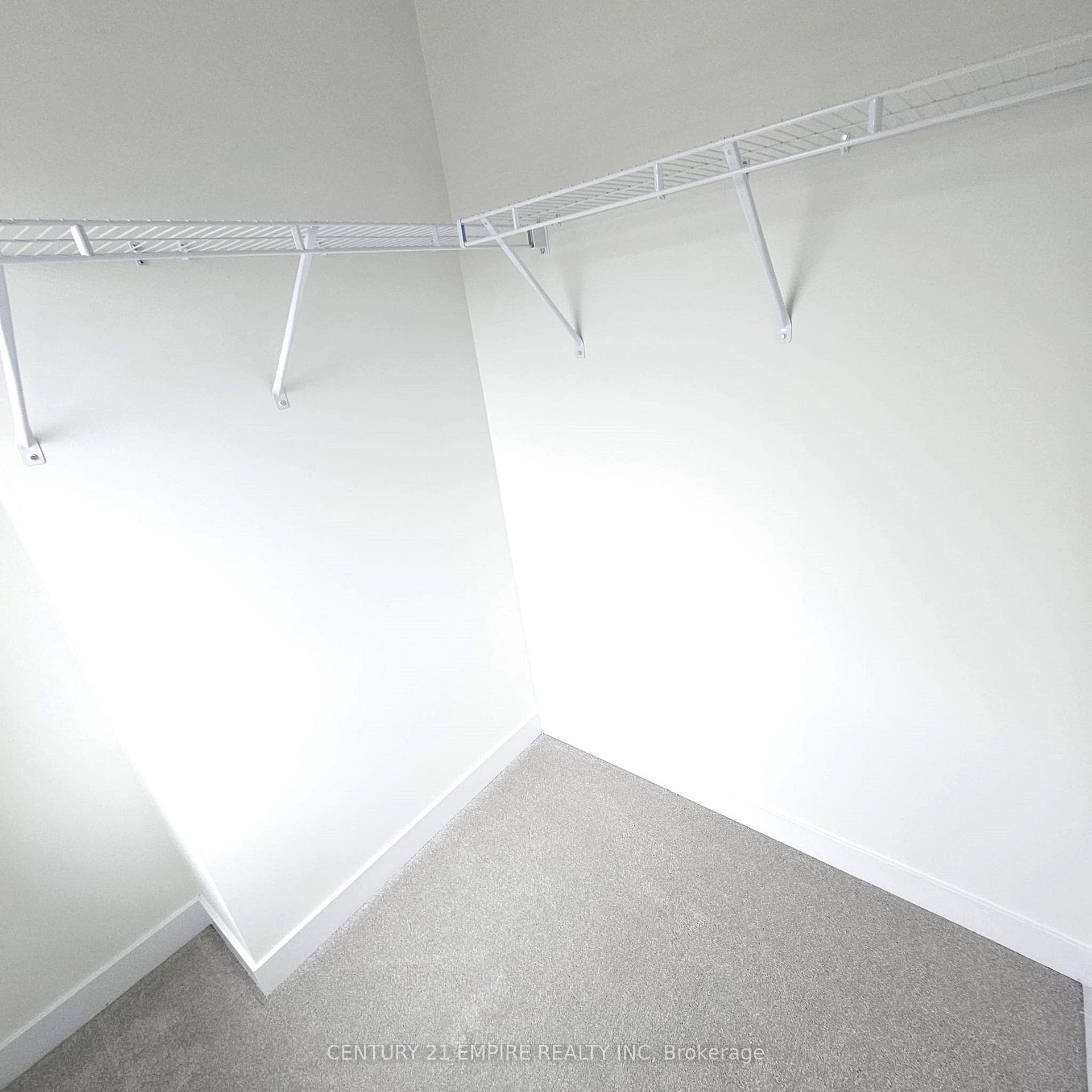 77 Monteith Drive photo 25