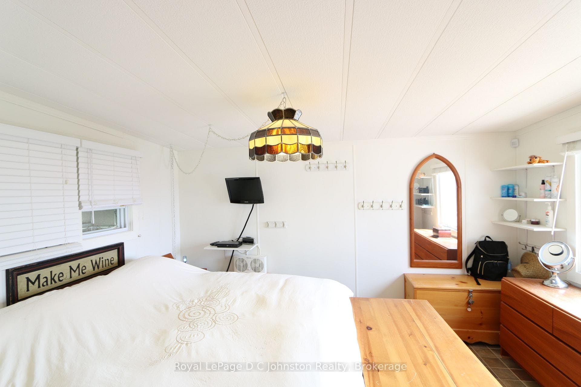 337 BRUCE ROAD #13 N/A photo 22
