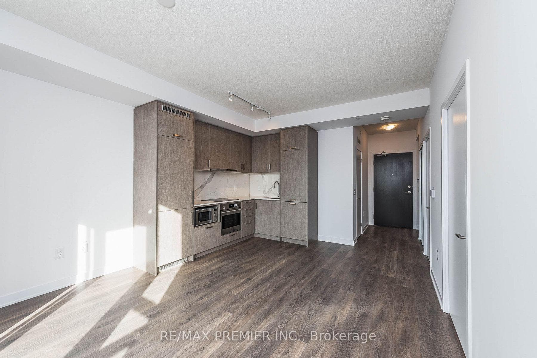 60 Honeycrisp Crescent Unit 1218 photo 11
