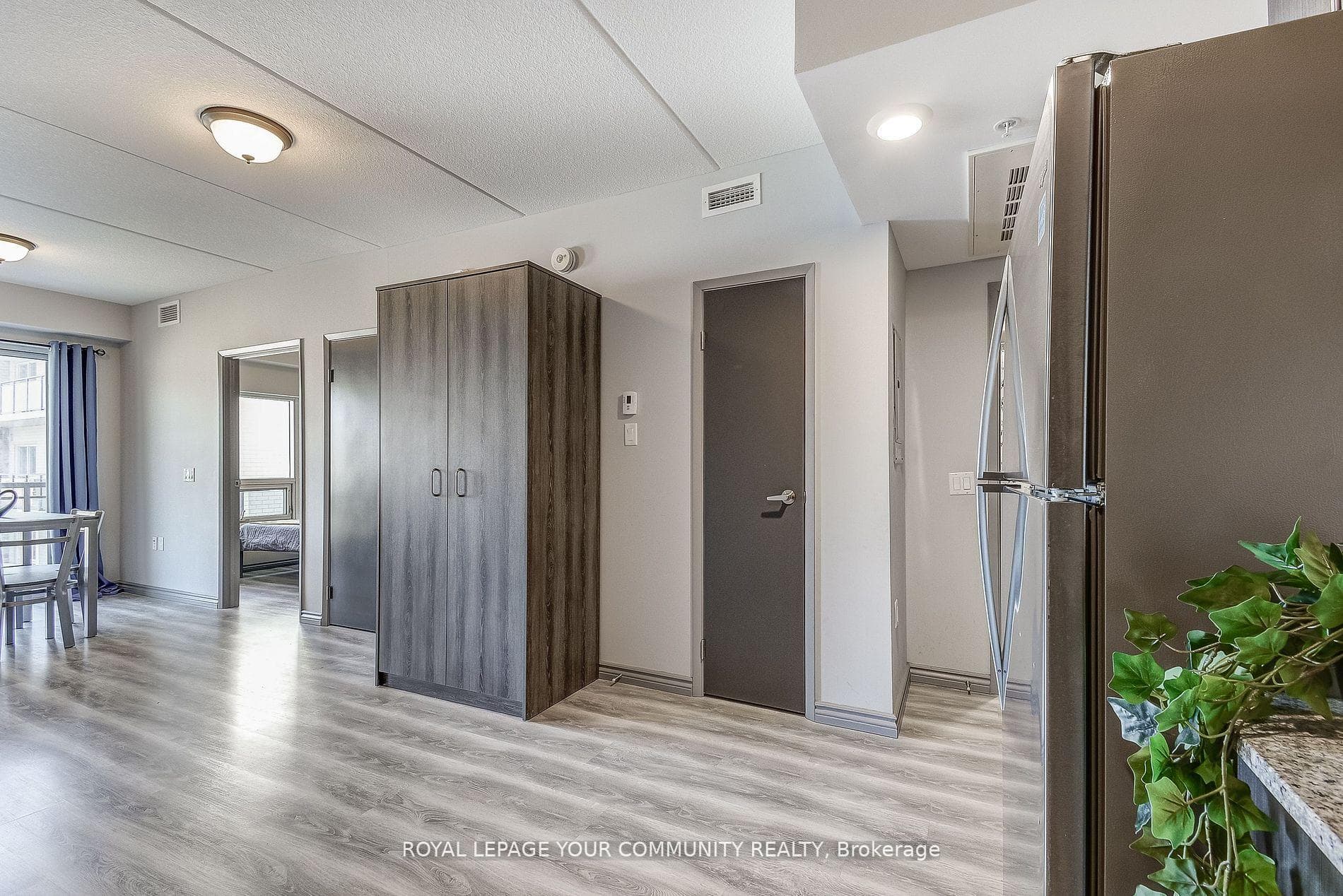 275 Larch Street Unit B412 photo 12