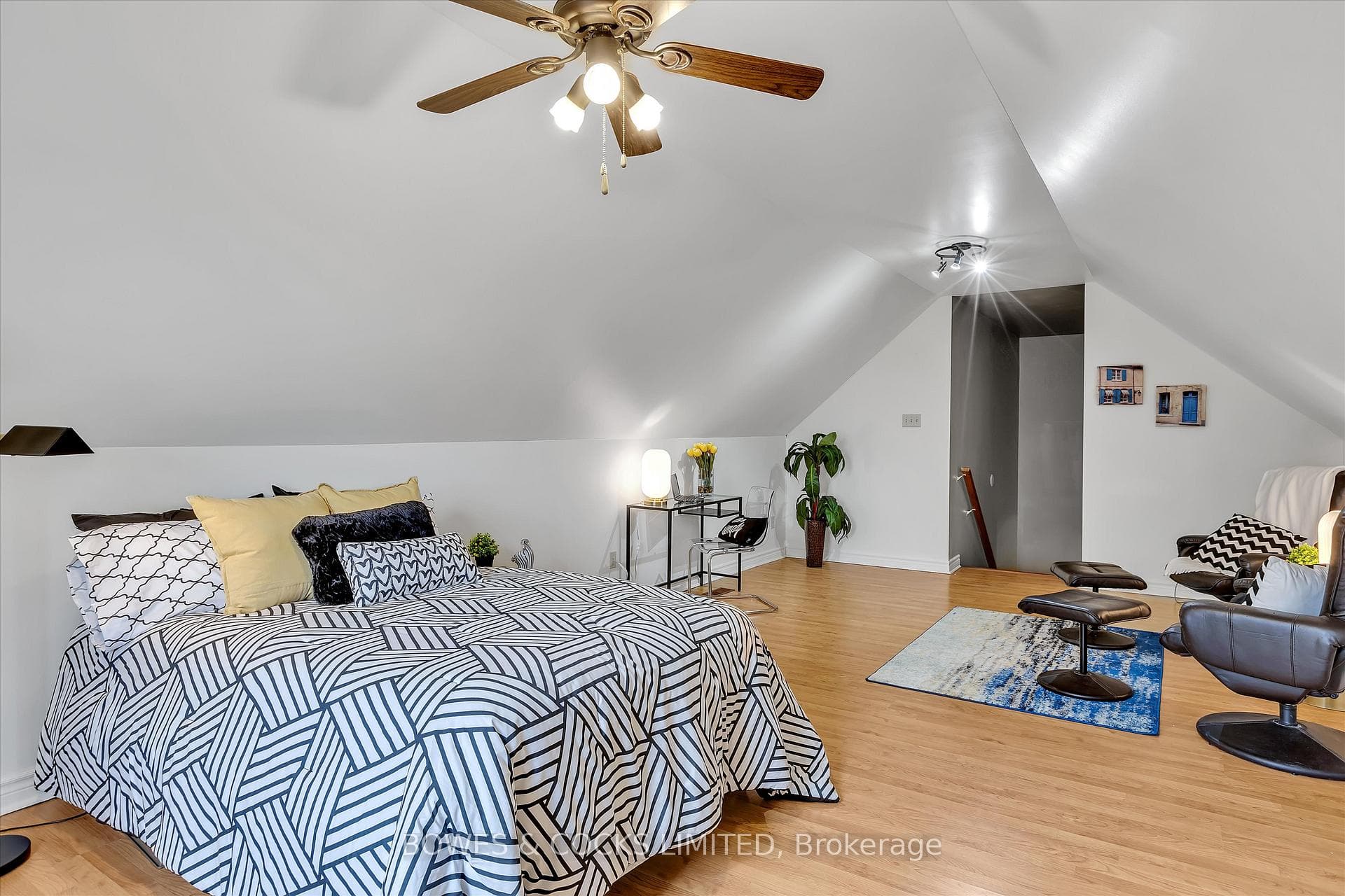 3636 Plunkett Road photo 32
