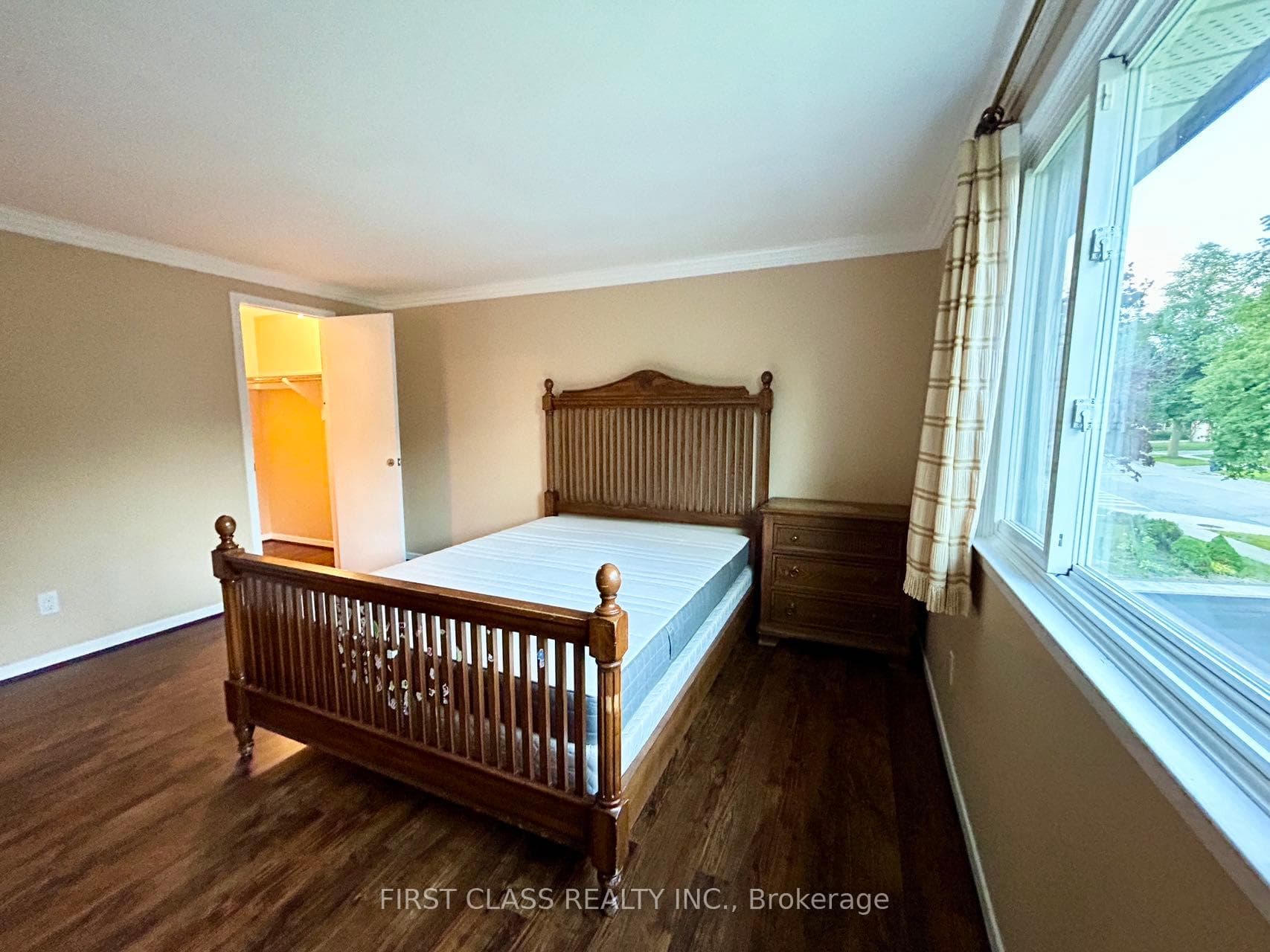 67 Cherrystone Drive photo 11