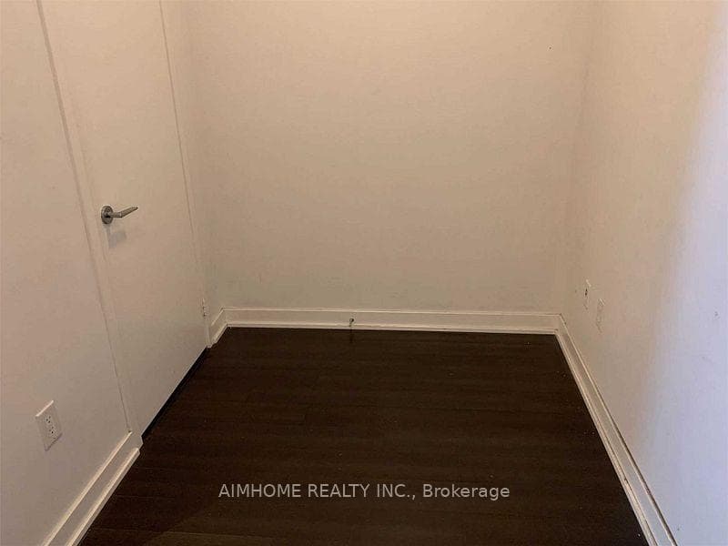151 Dan Leckie Way Unit 206 photo 14