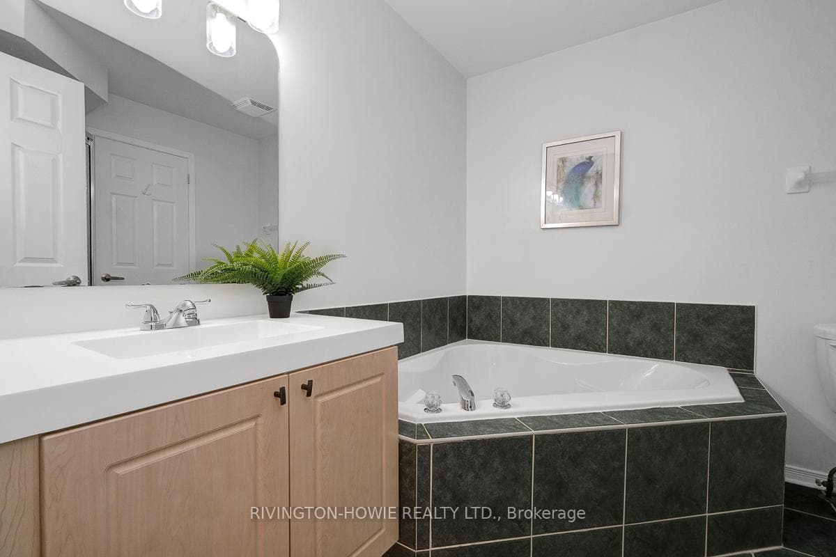 19 Calaveras Avenue photo 27