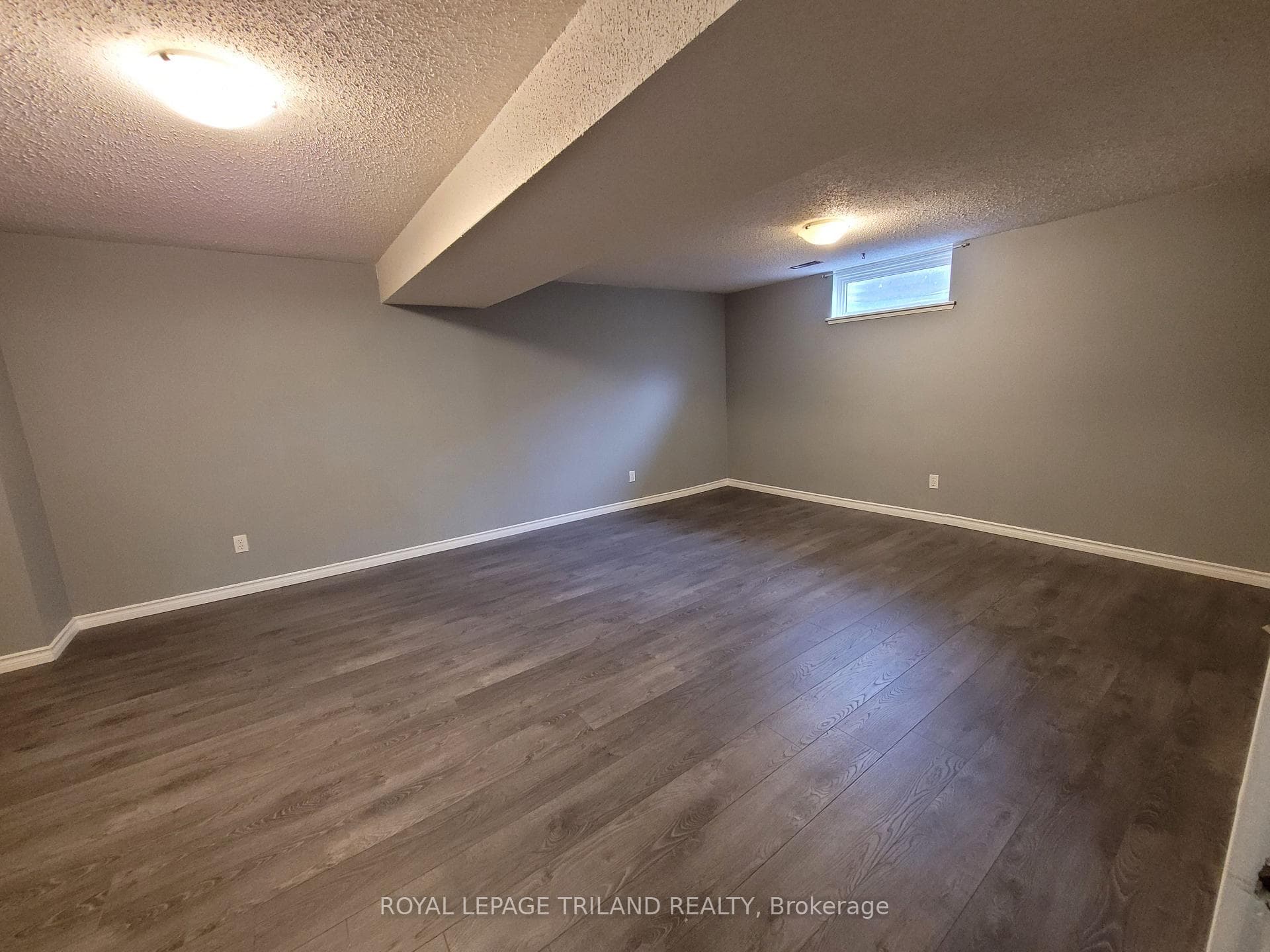 358 Homestead Court Unit 7 photo 8