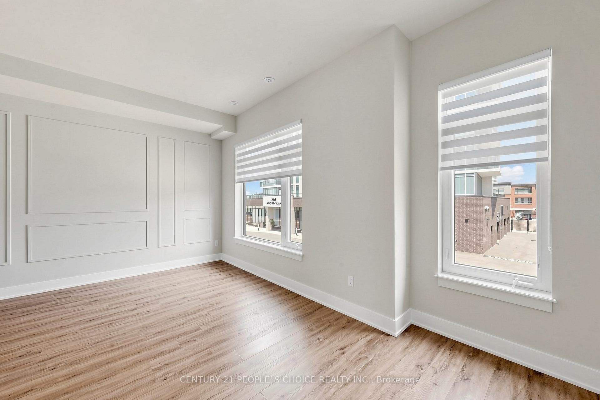 72 Windward Drive photo 10