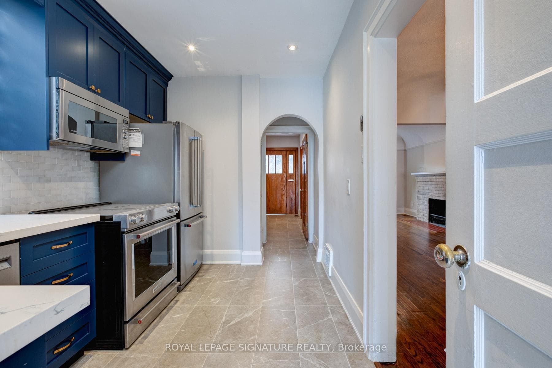 68 Ostend Avenue photo 11