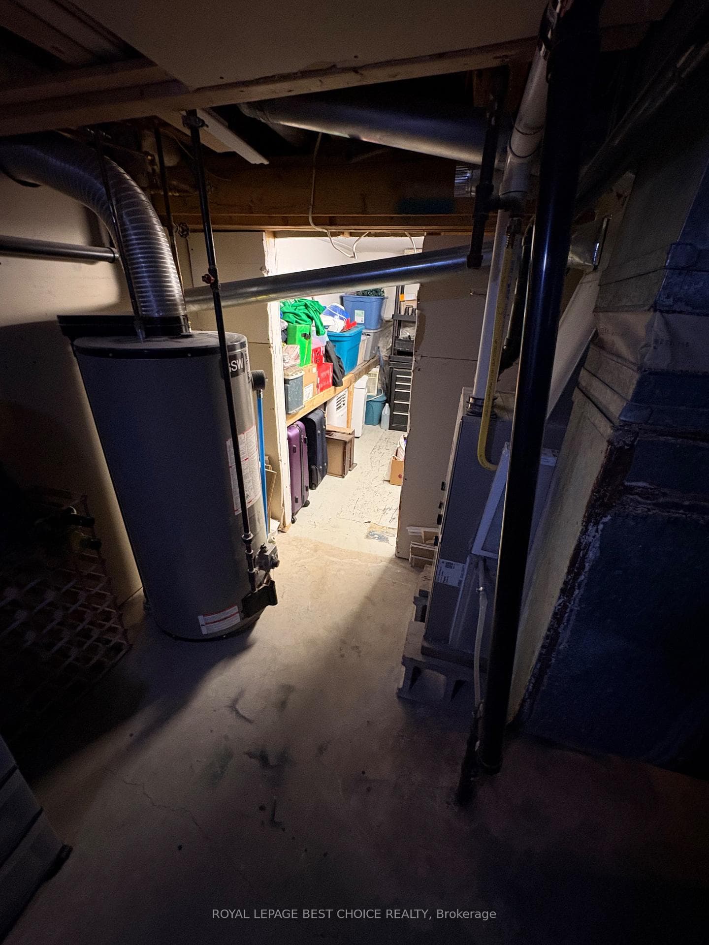 96 Queen Street photo 22