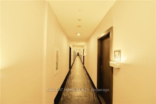 52 Forest Manor Road Unit 316 photo 9