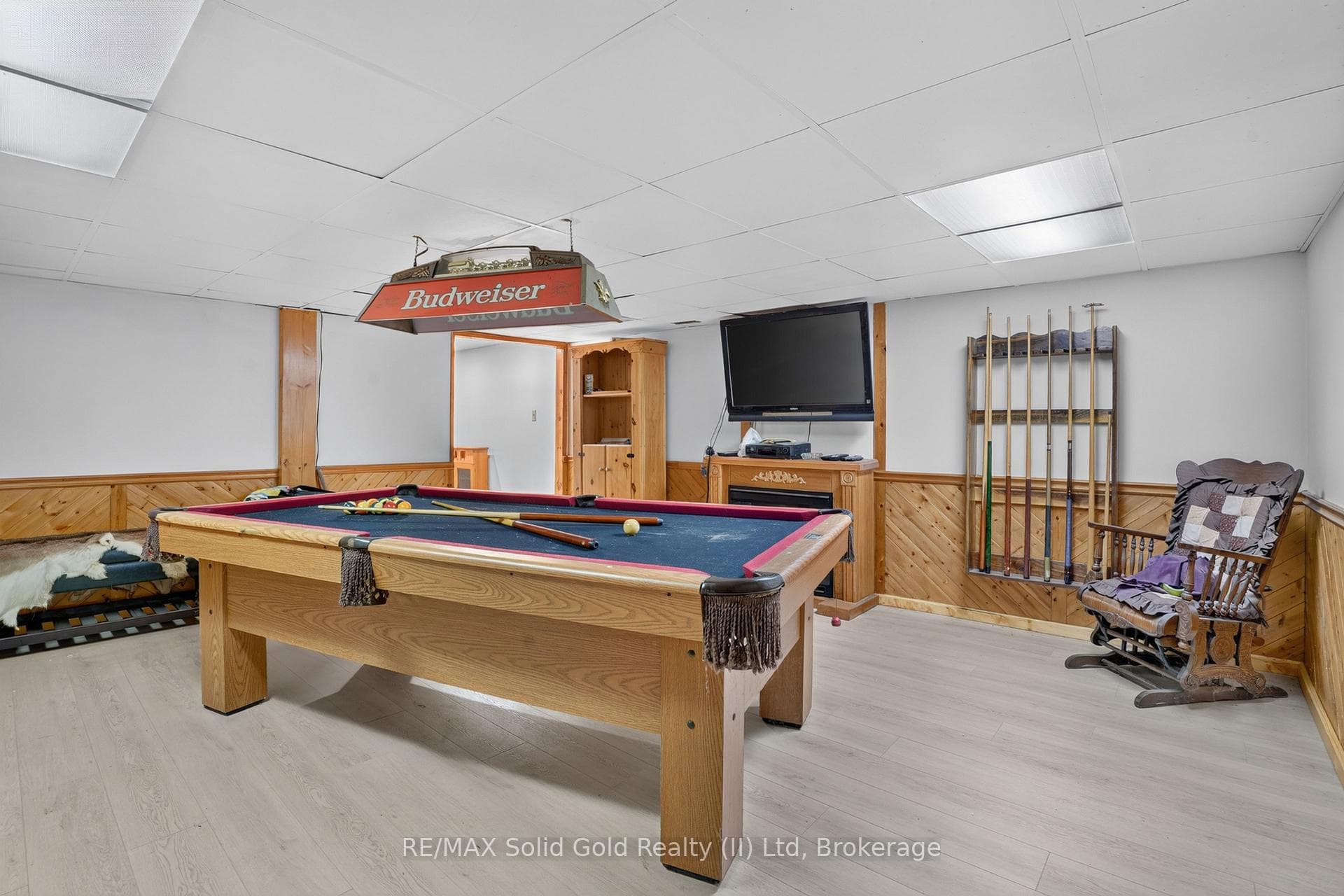 23 Mcrae Street photo 35