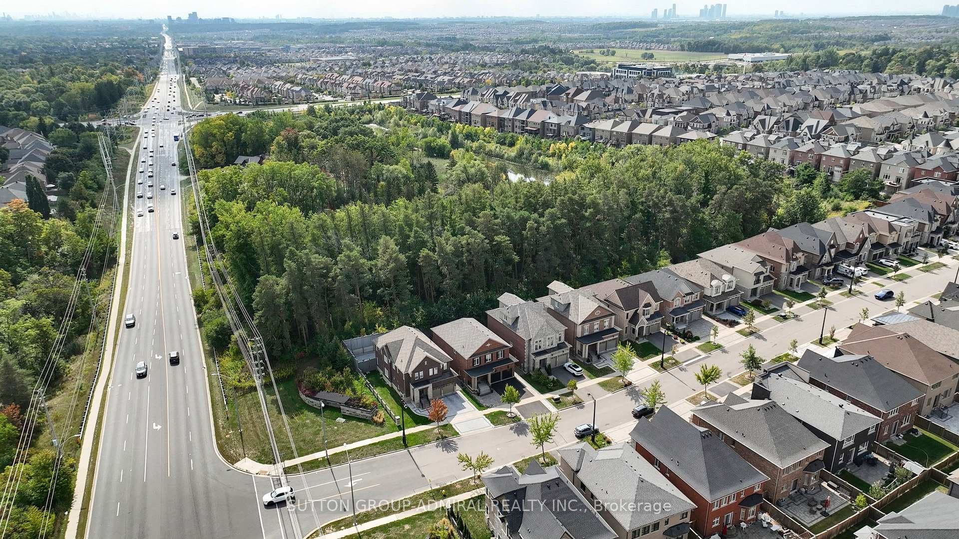7 Fitzmaurice Drive photo 47