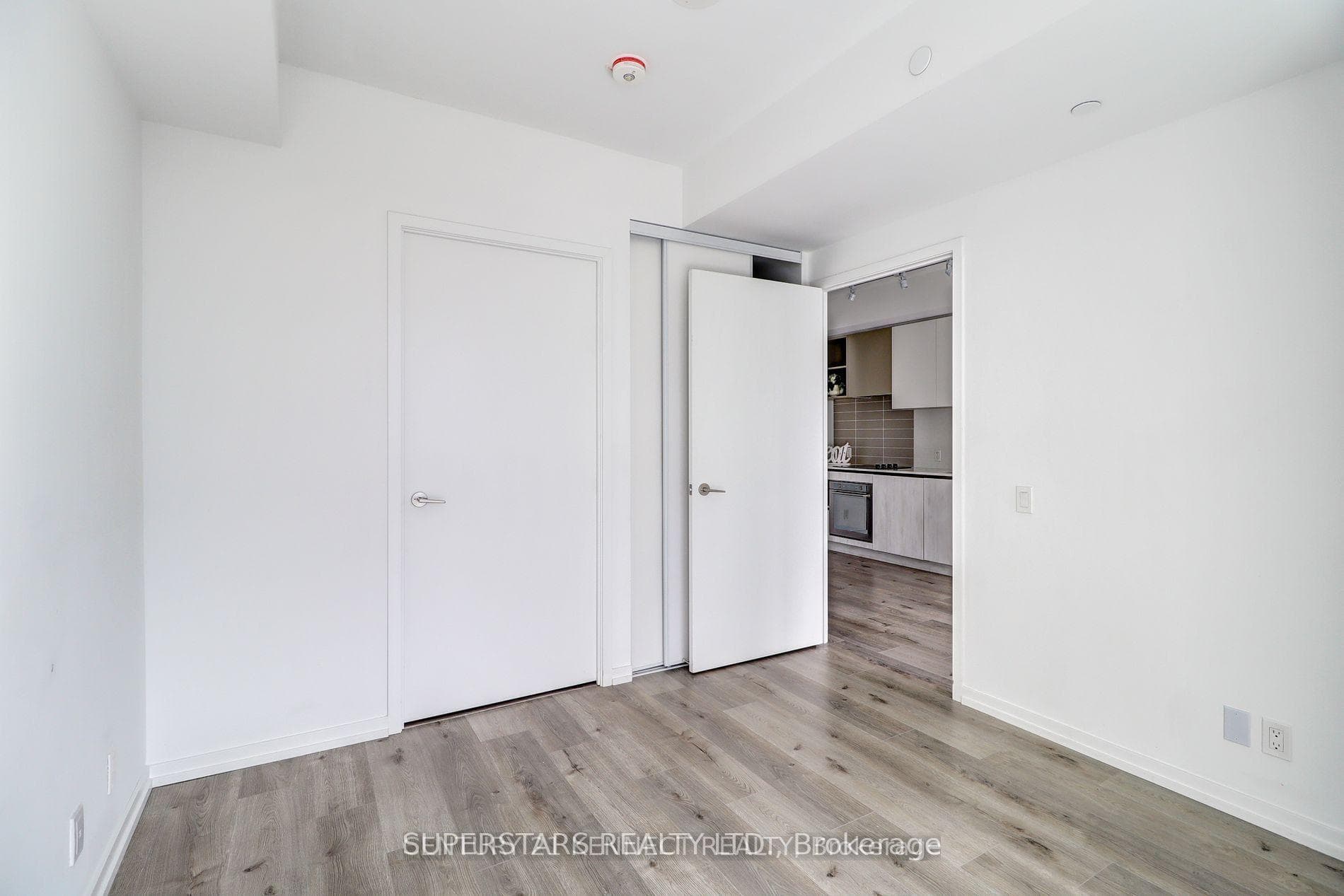1000 Portage Parkway Unit 3006 photo 19