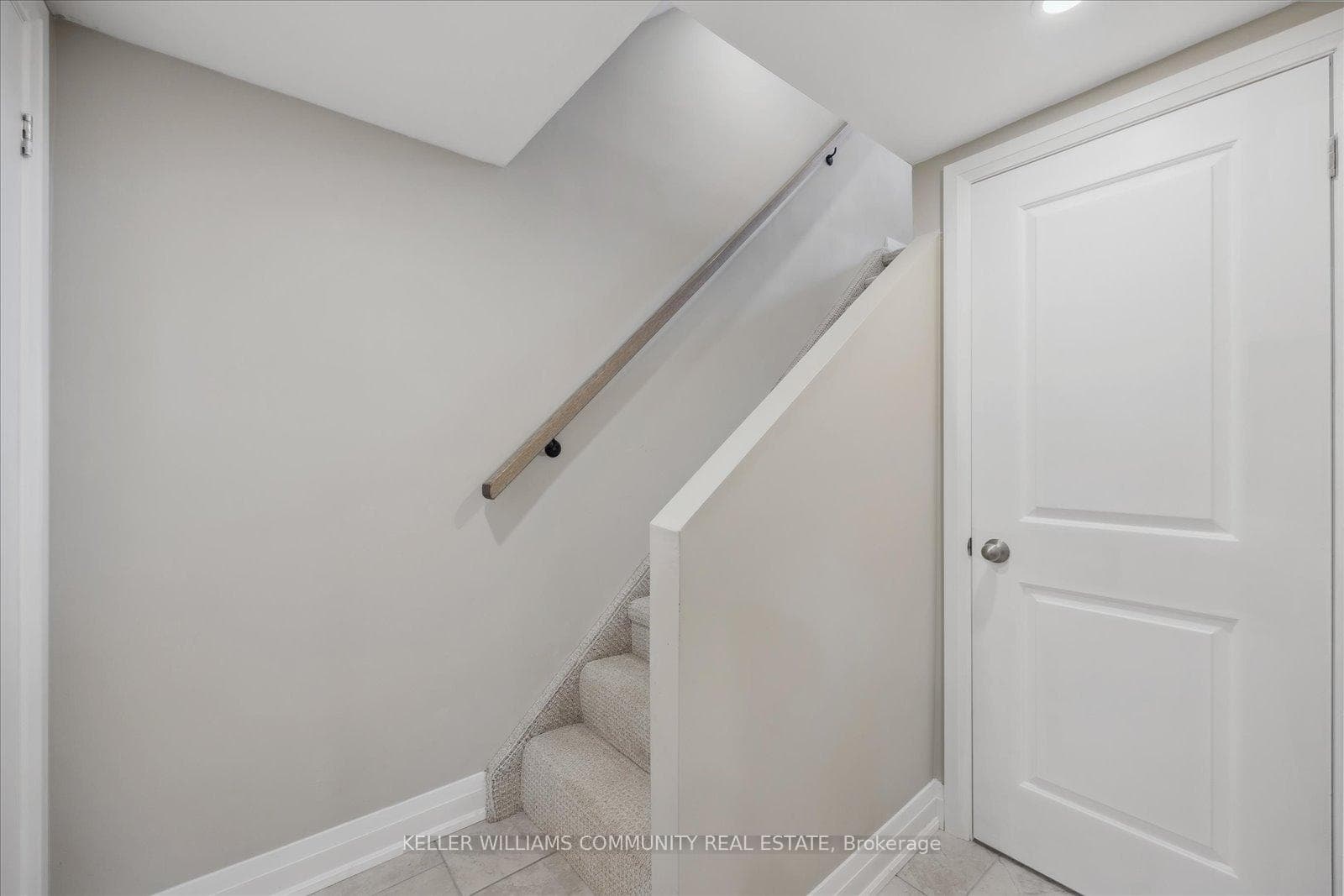 611 Galahad Drive Unit 59 photo 22