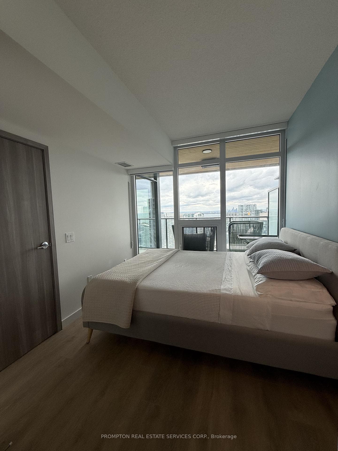 3 Concord Cityplace Way Unit 4715 photo 12
