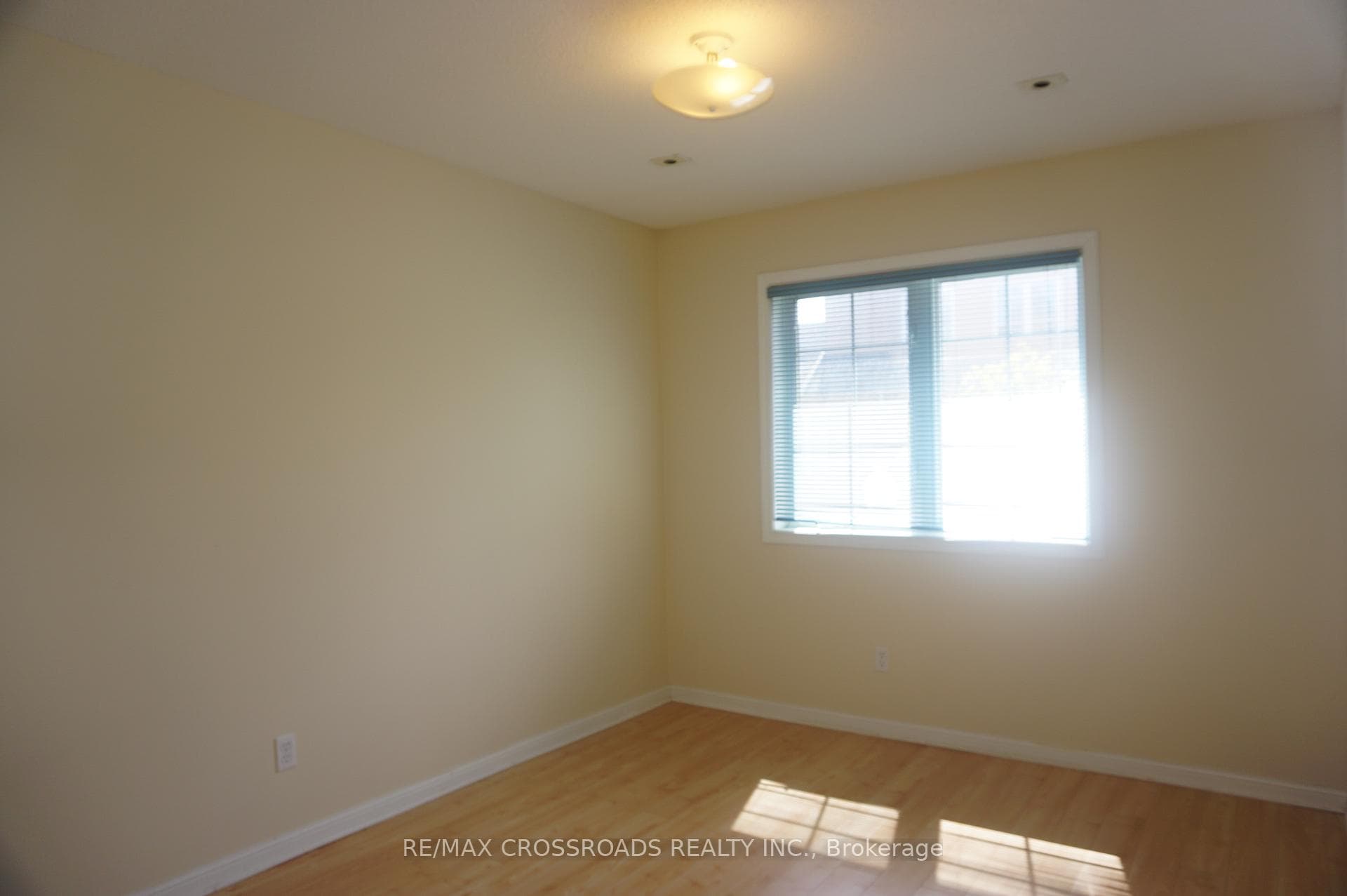 12 St Moritz Way Unit 13 photo 15
