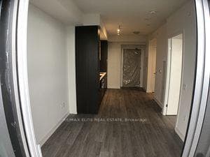 55 Cooper Street Unit 5812 photo 11