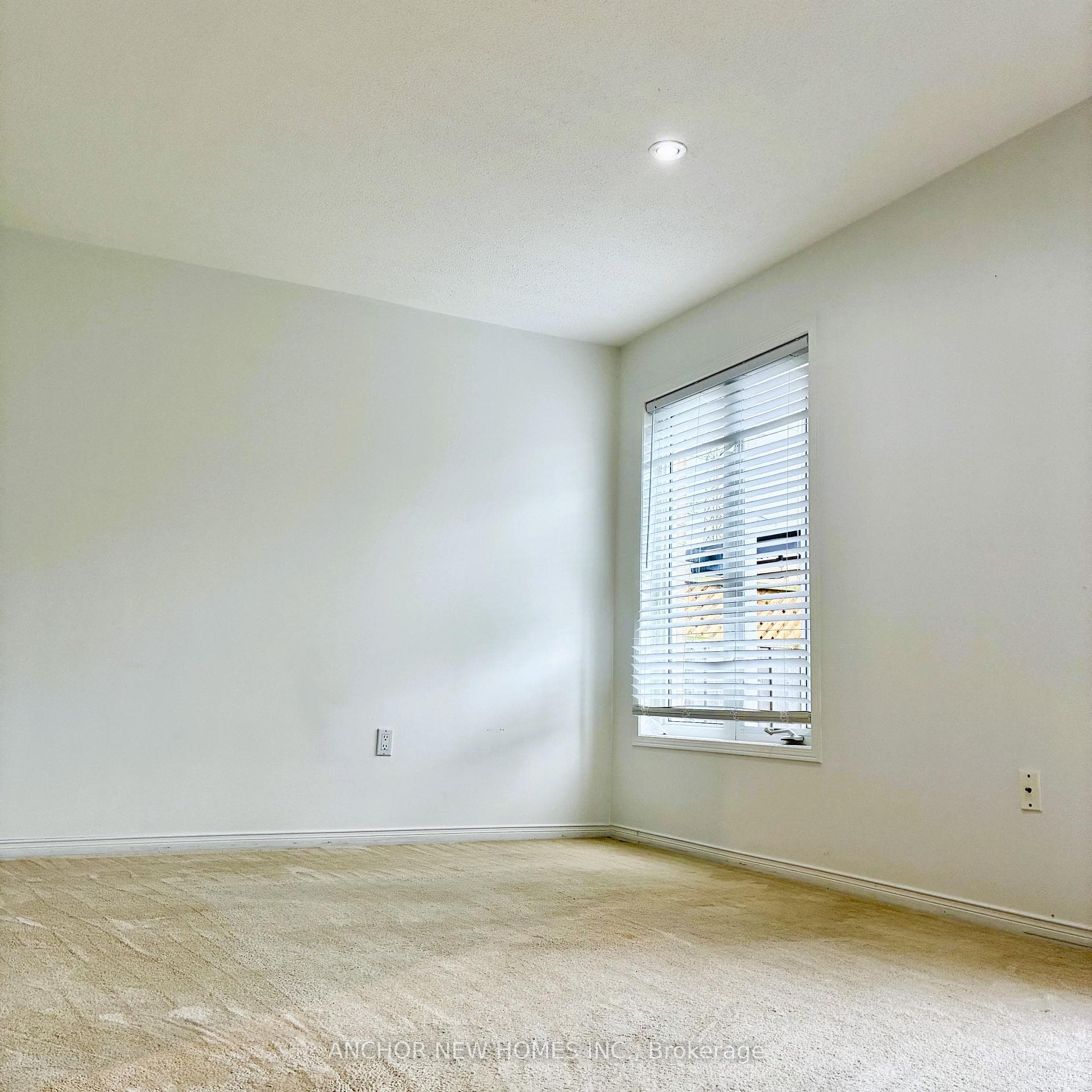 3857 PARTITION Road photo 6