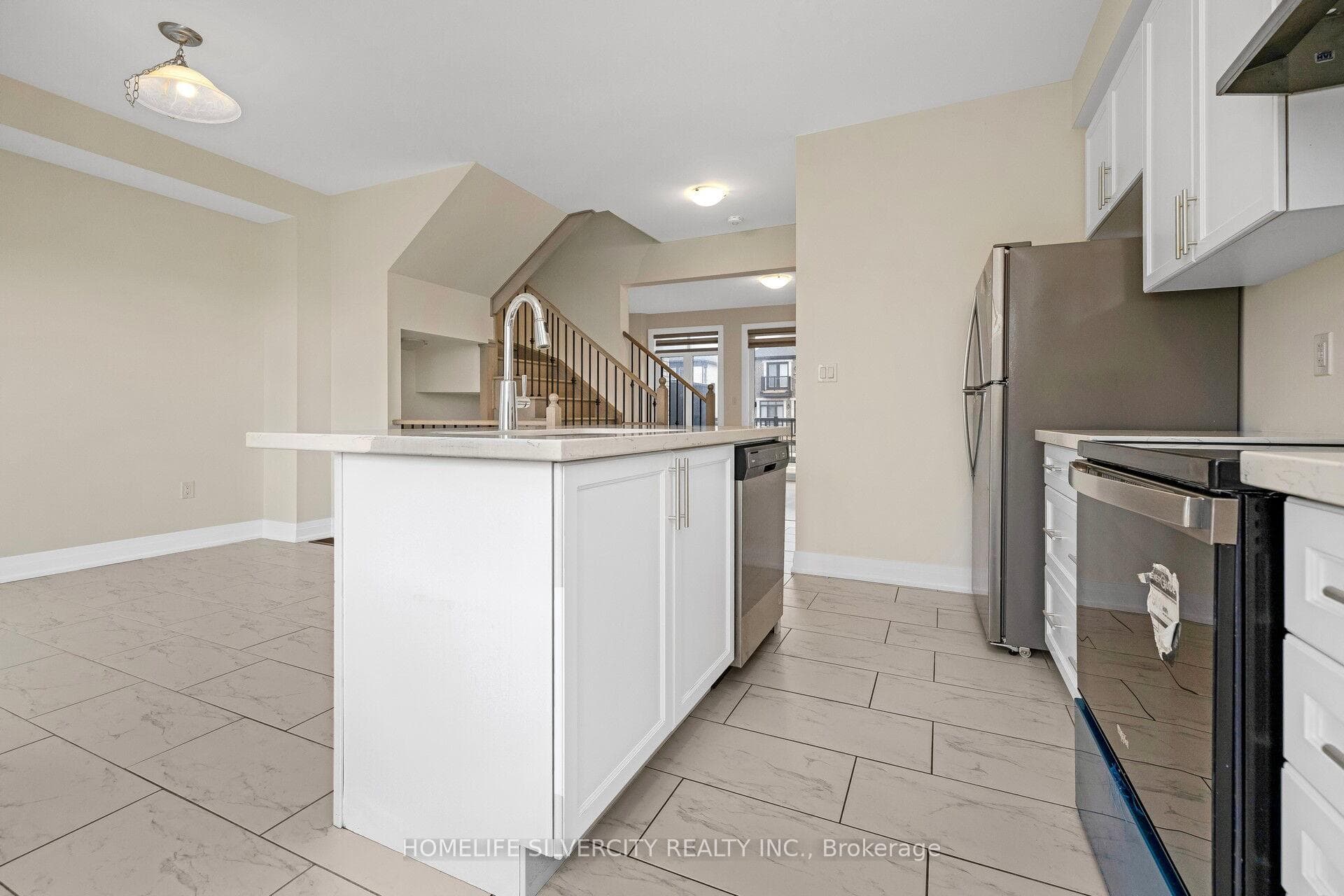 12226 McLaughlin Road photo 12