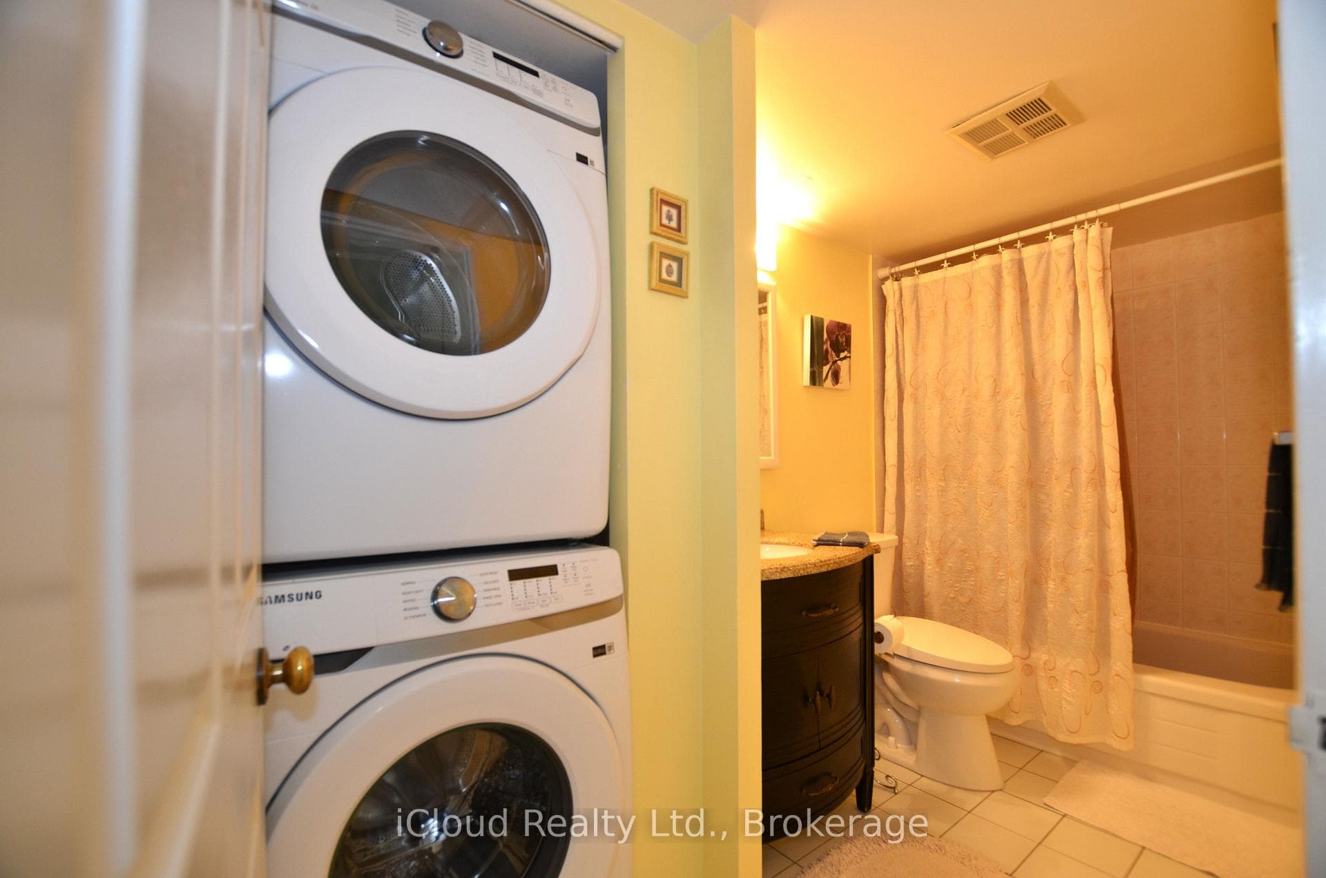 50 Kingsbridge Garden Circle Unit 915 photo 34