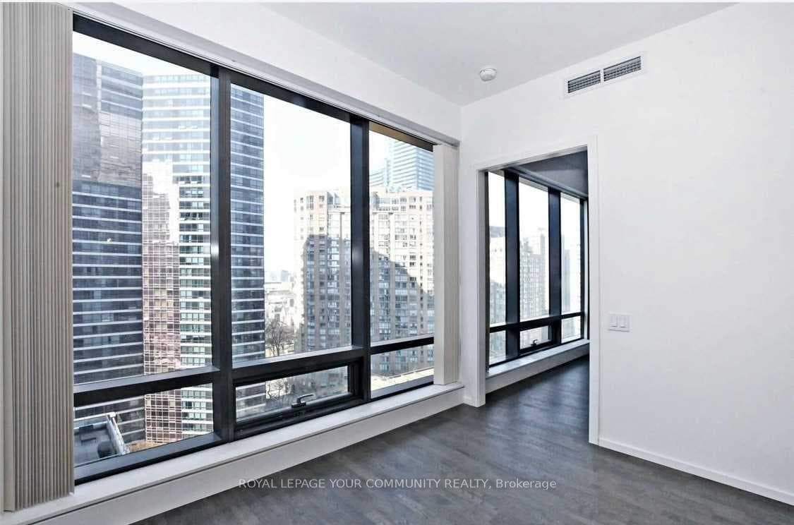 5 St Joseph Street Unit 1707 photo 4