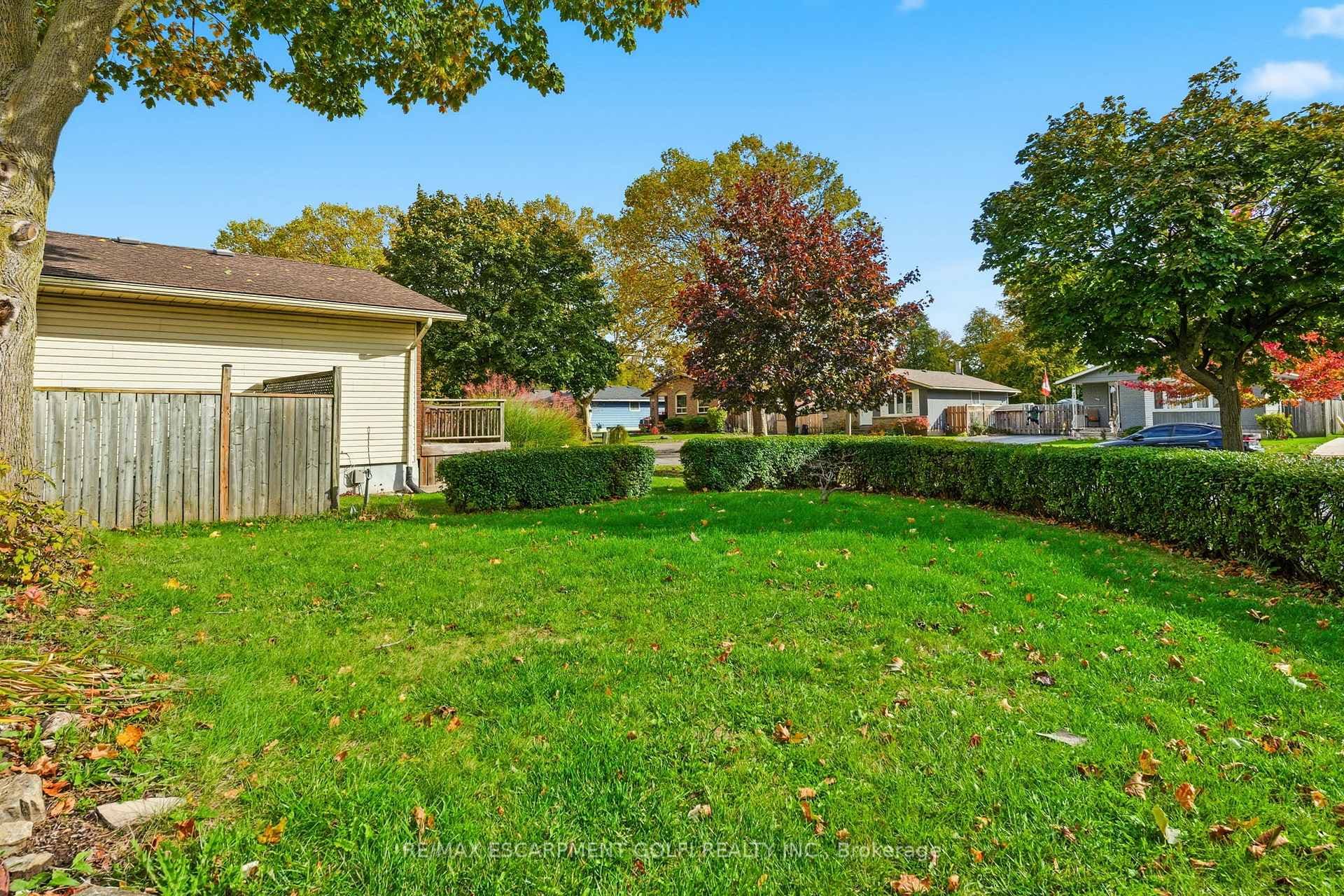 7385 North Dorset Place photo 20