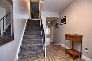 14 Thistle Lane photo 7