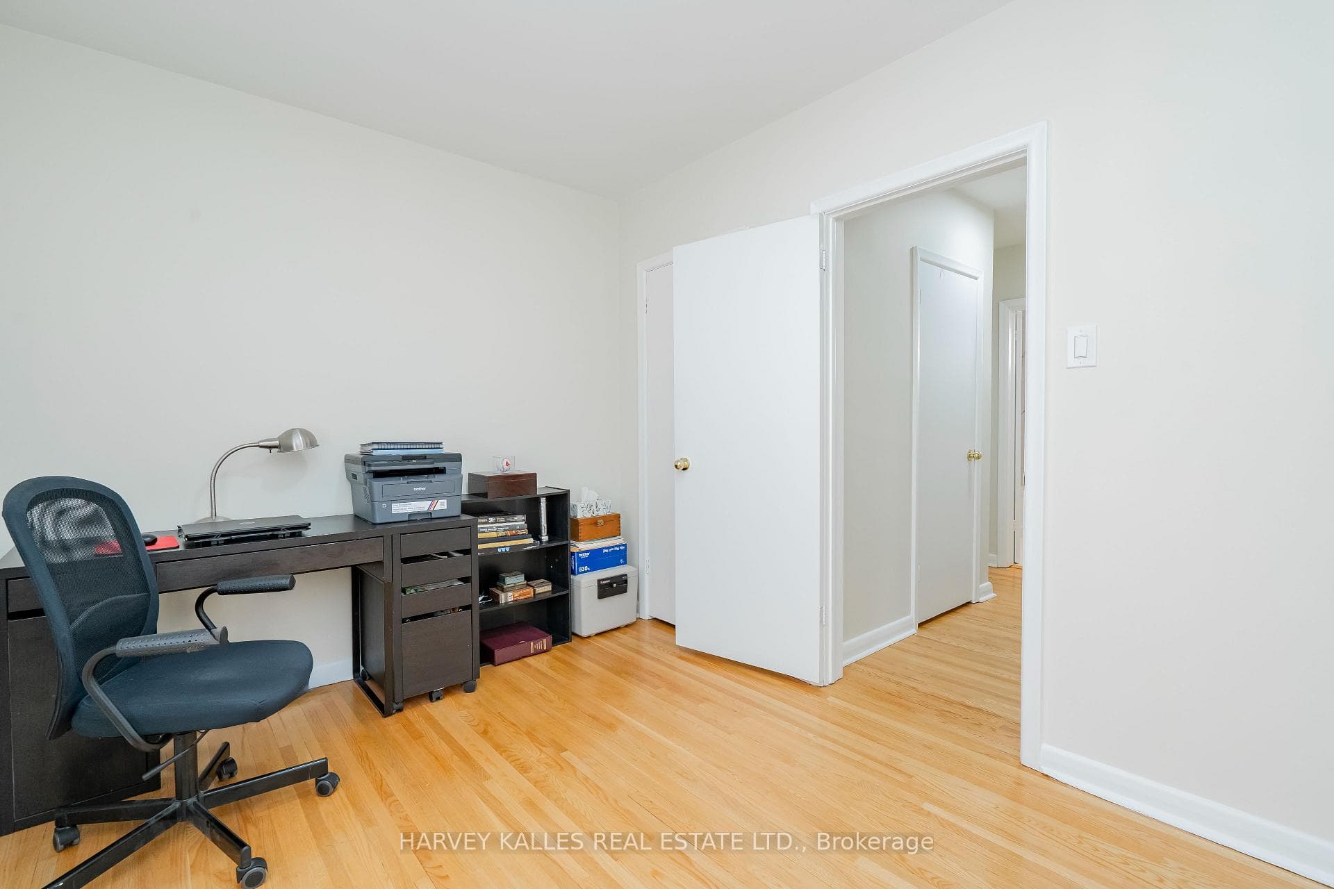 21 Barford Road photo 23