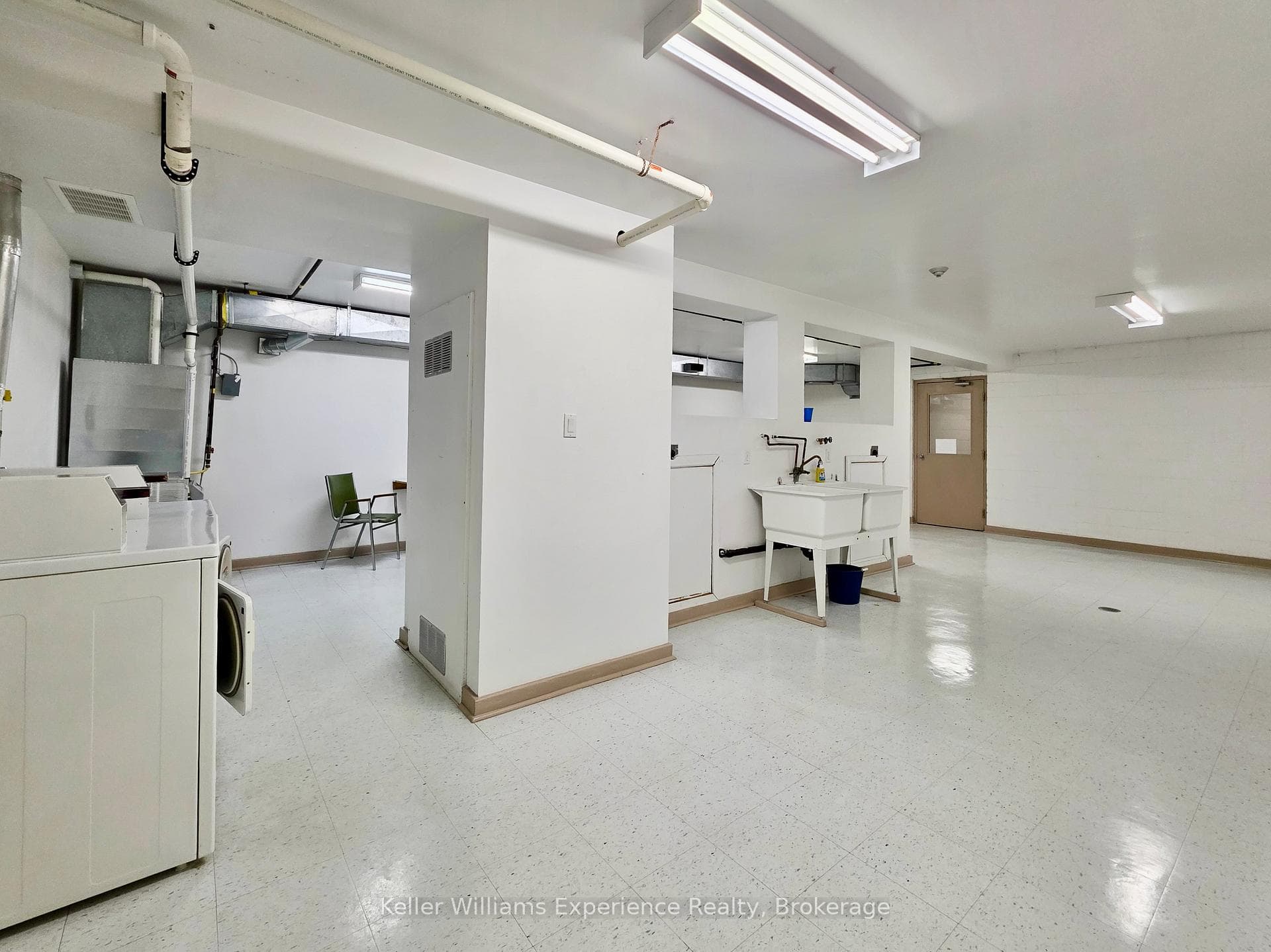 657 Cedar Lane Unit 202A photo 24