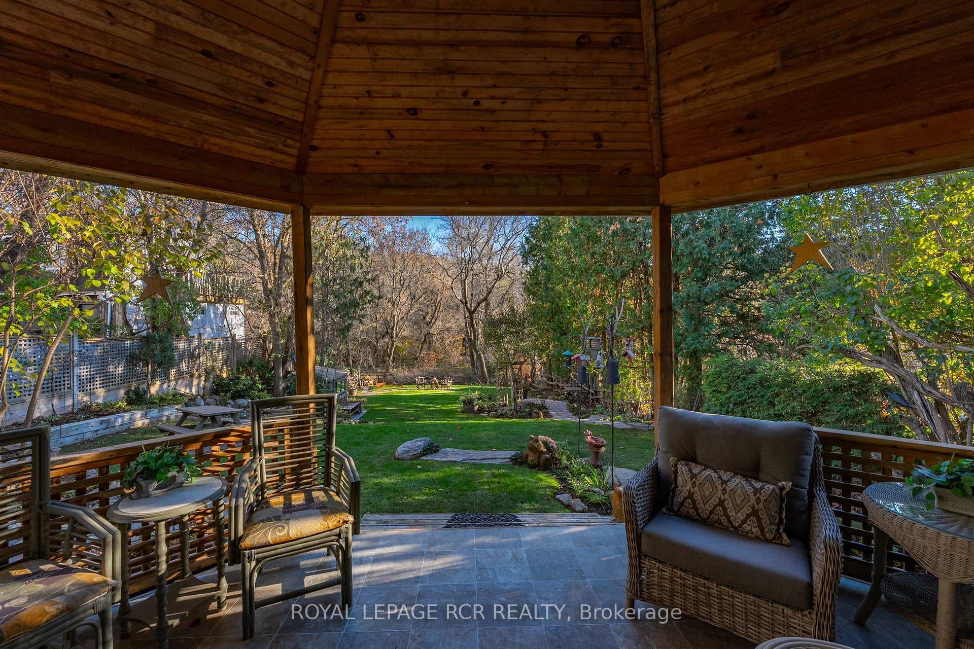455 Kettleby Road photo 32