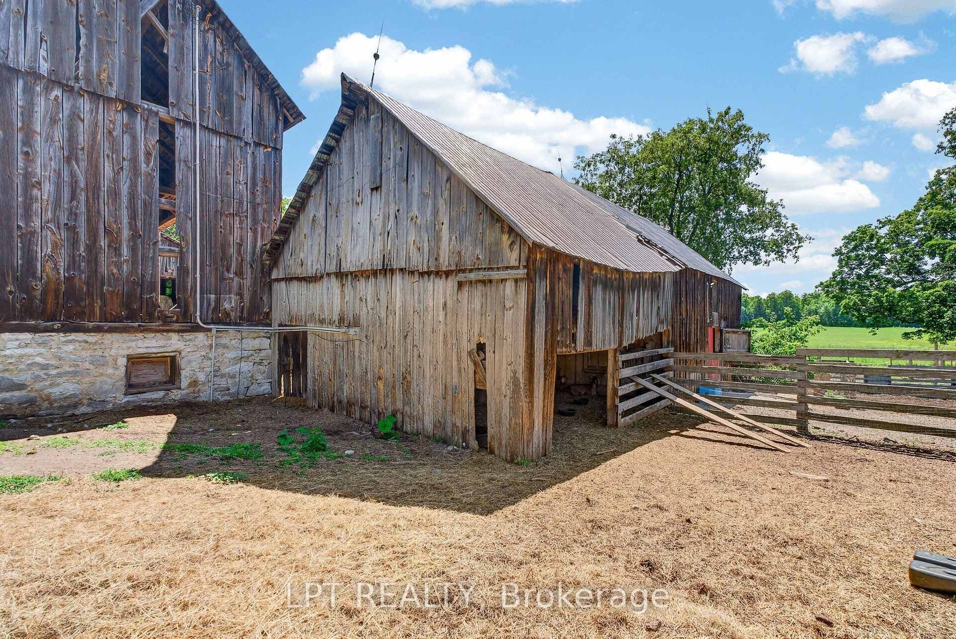 1268 Goshen Road photo 49