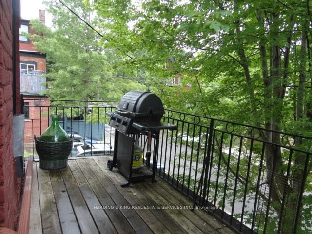 126 Lennox Street photo 22