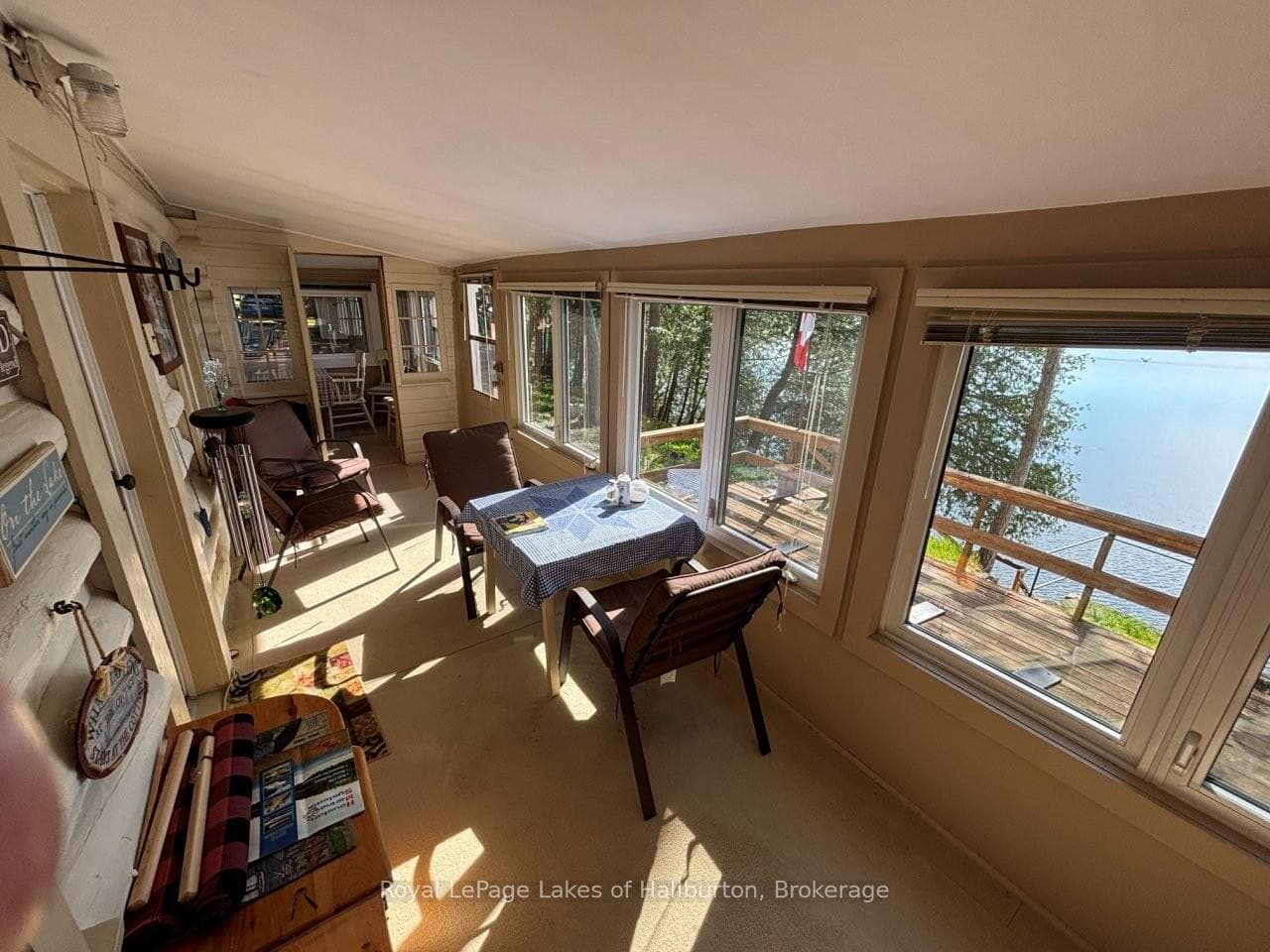 83 Sunset Beach Road photo 26