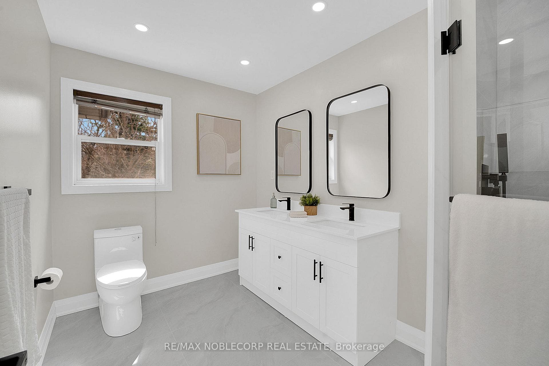 29 Mugford Road photo 19