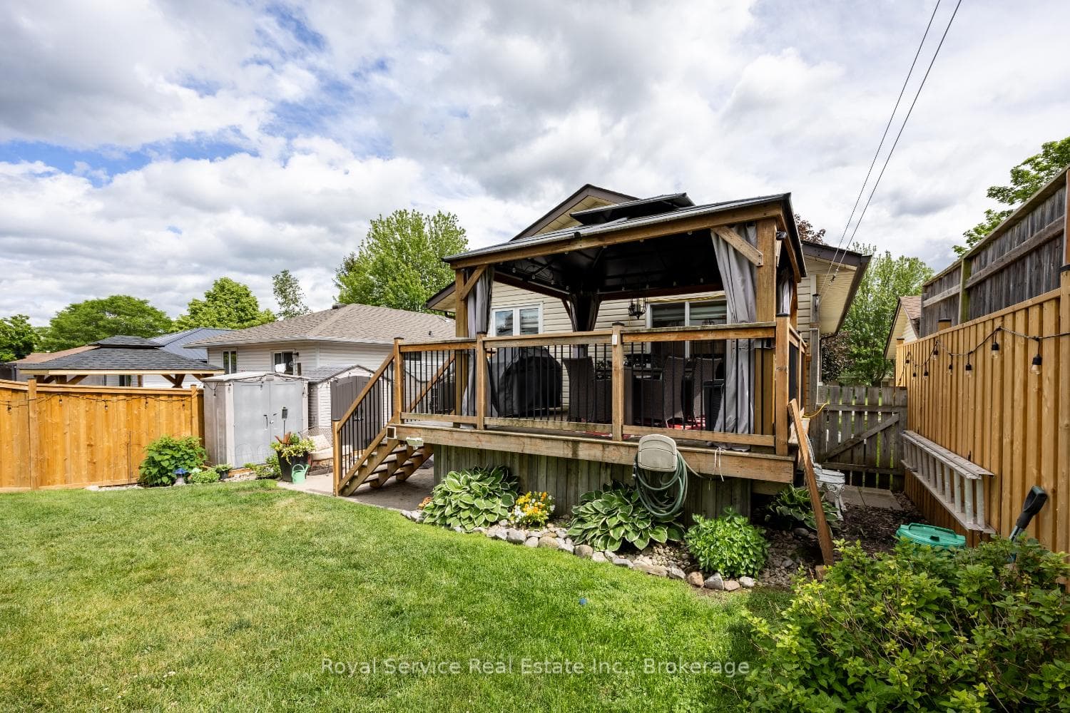 900 Stewart Drive photo 40