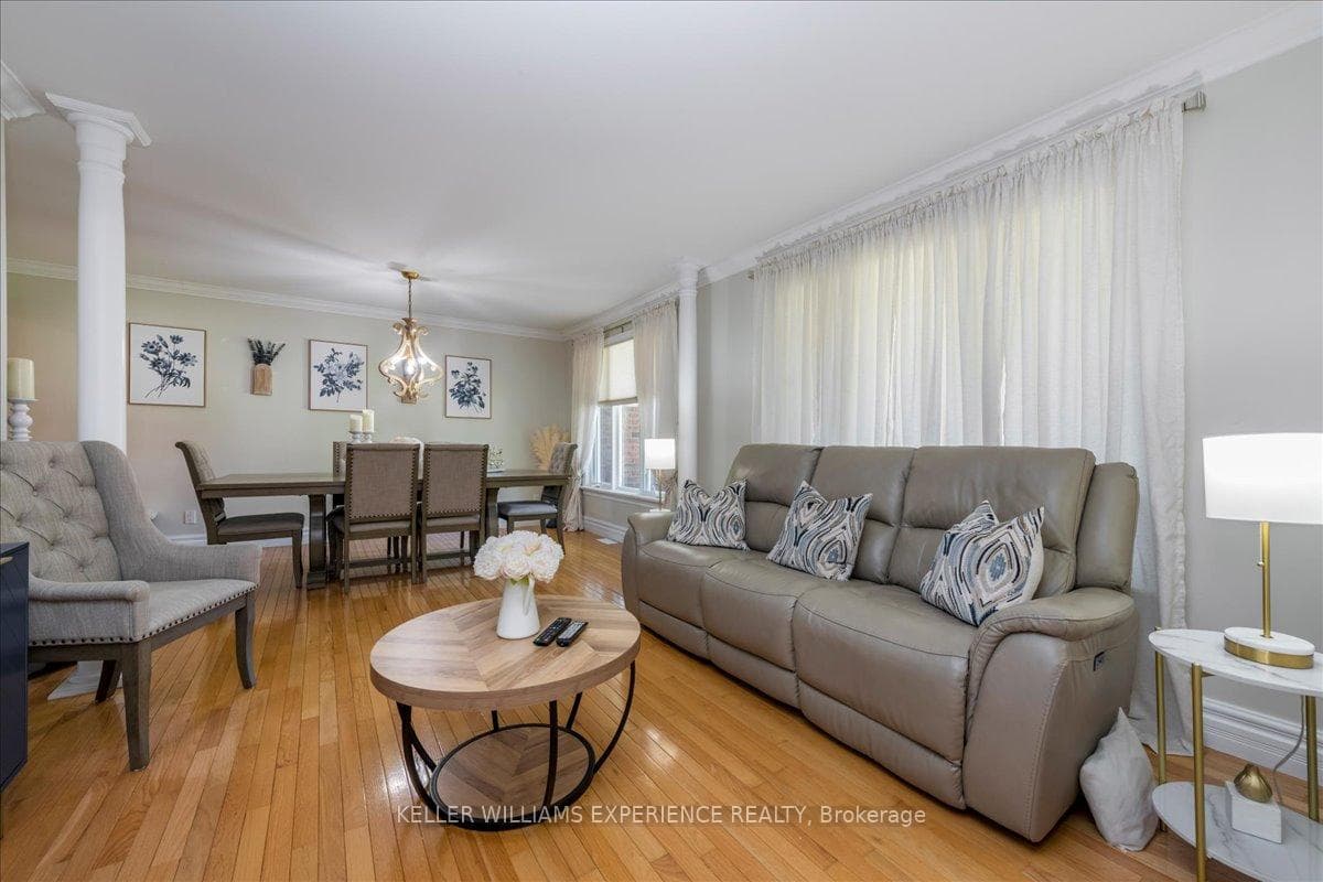 48 Brule Street photo 14