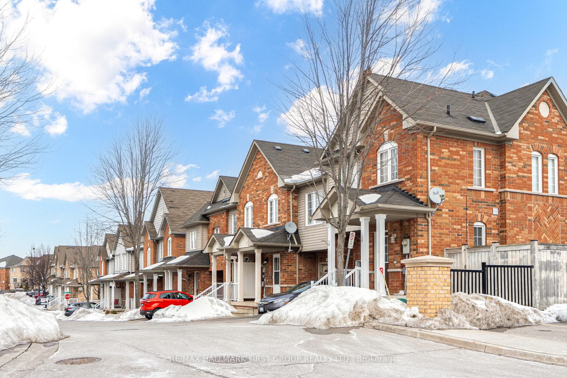 37 Abela Lane photo 2