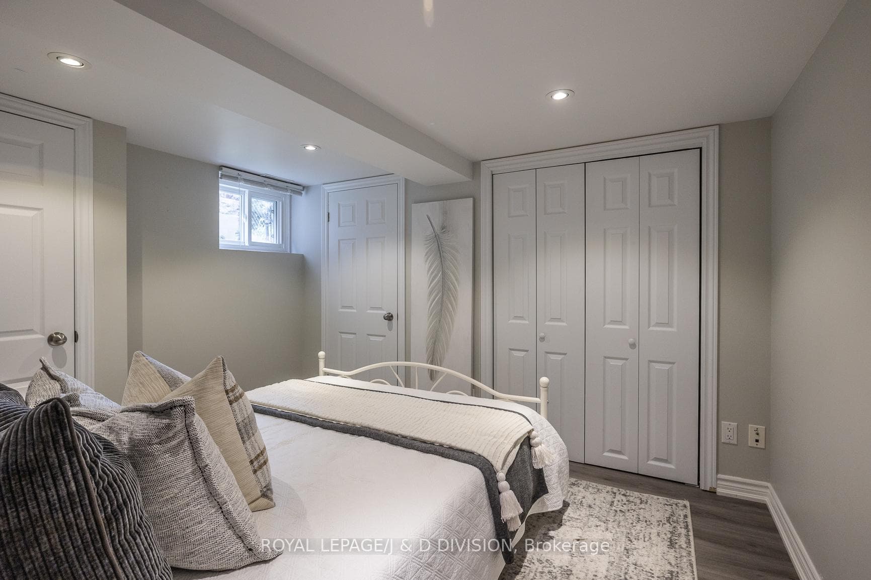 4 Joanith Drive photo 30