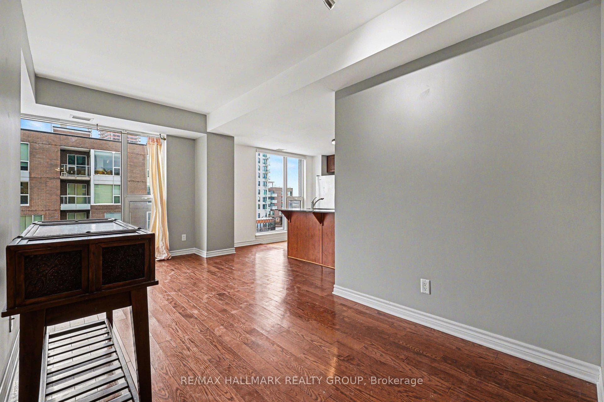 250 lett Street Unit 510 photo 8