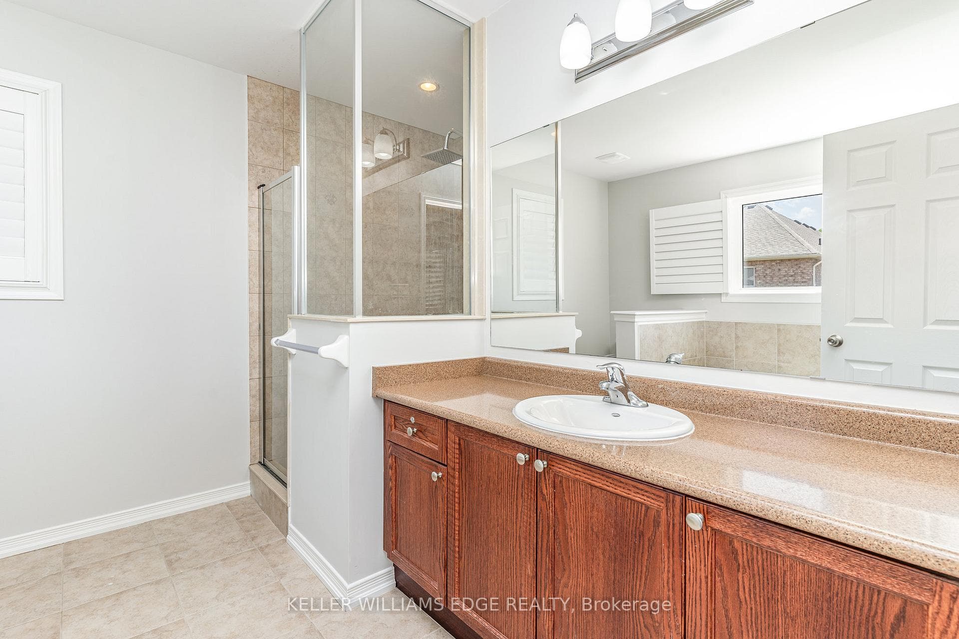 546 Windfields Farm Drive photo 25