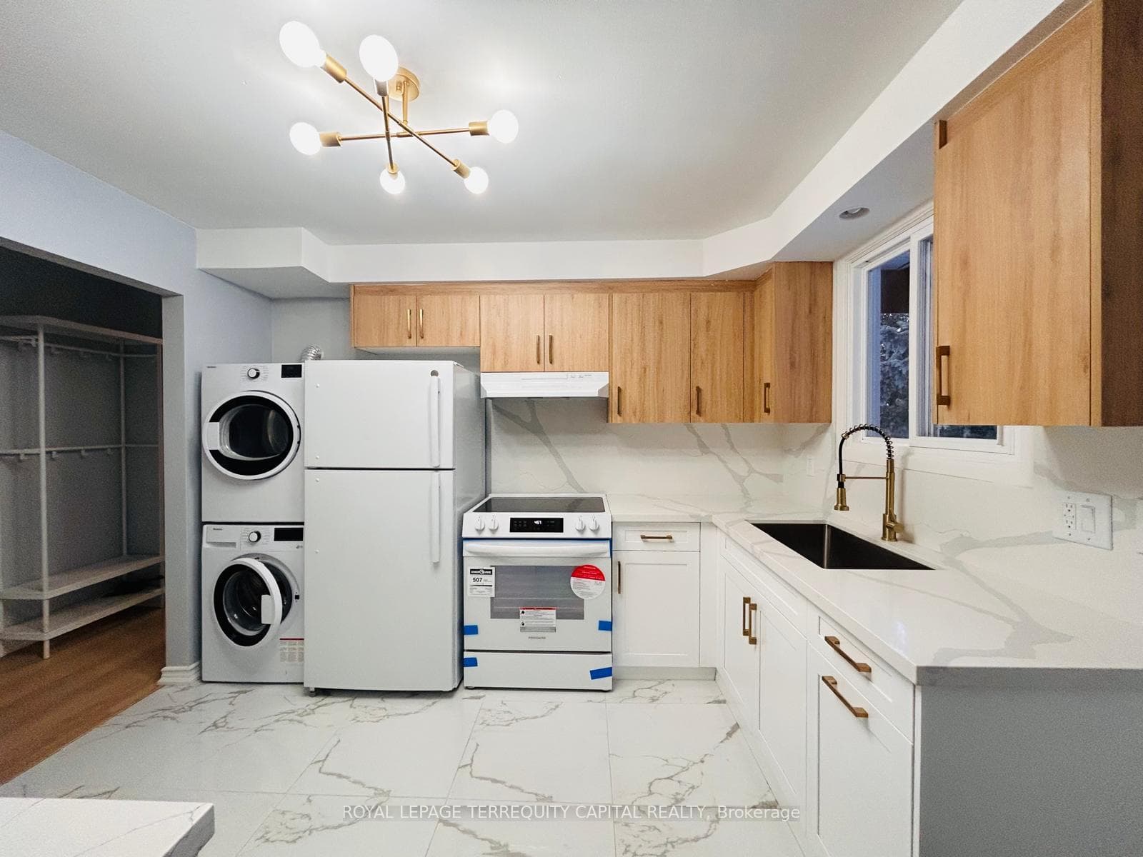 38 Bernick Drive Unit Upper photo 6