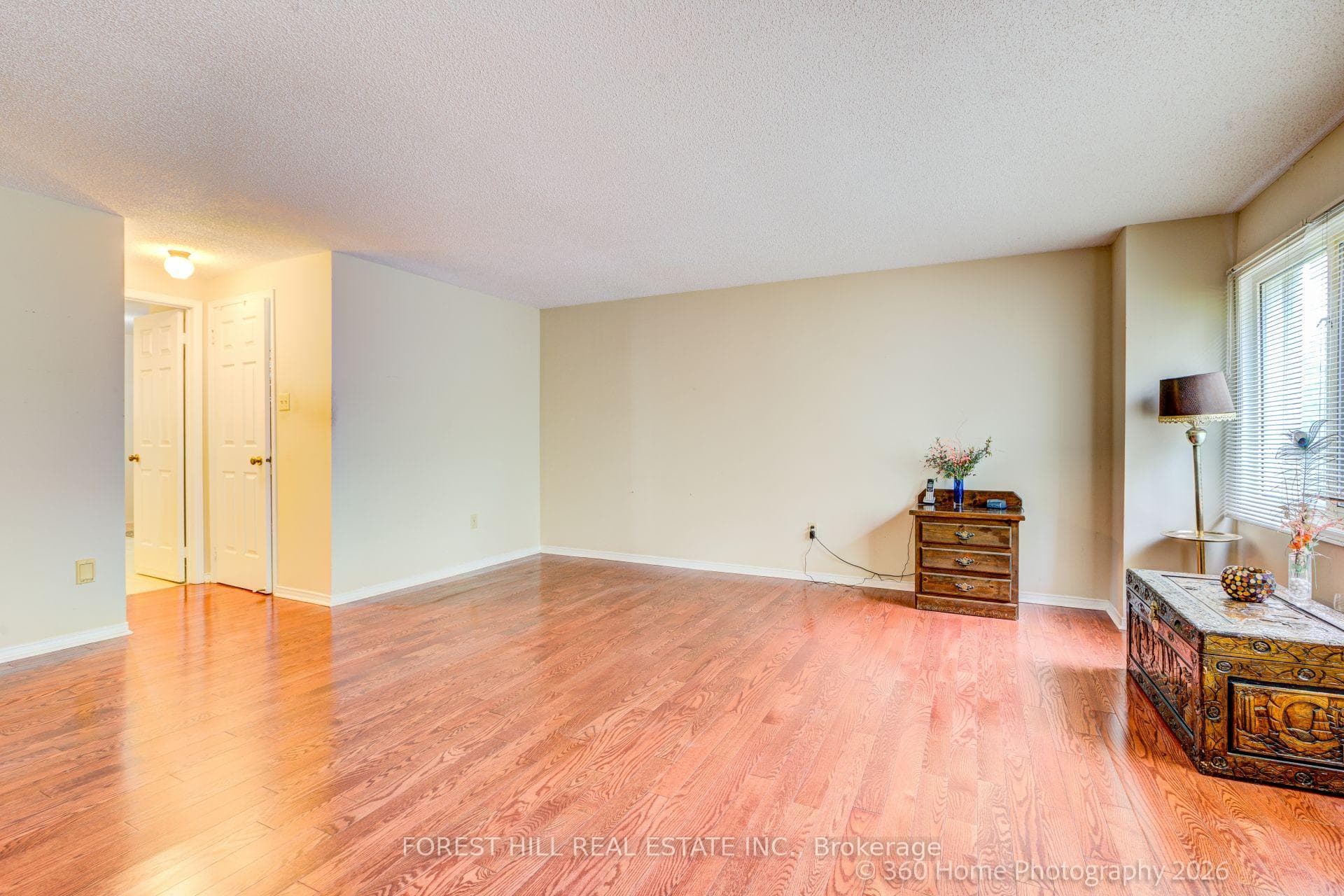 3679 Loyalist Drive photo 20
