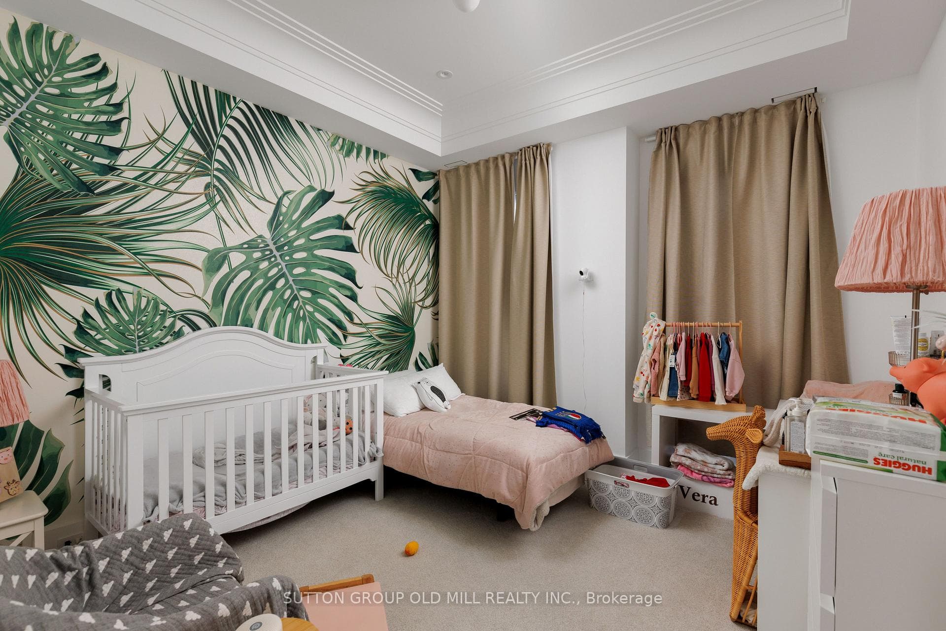 18 Blair Athol Crescent photo 29