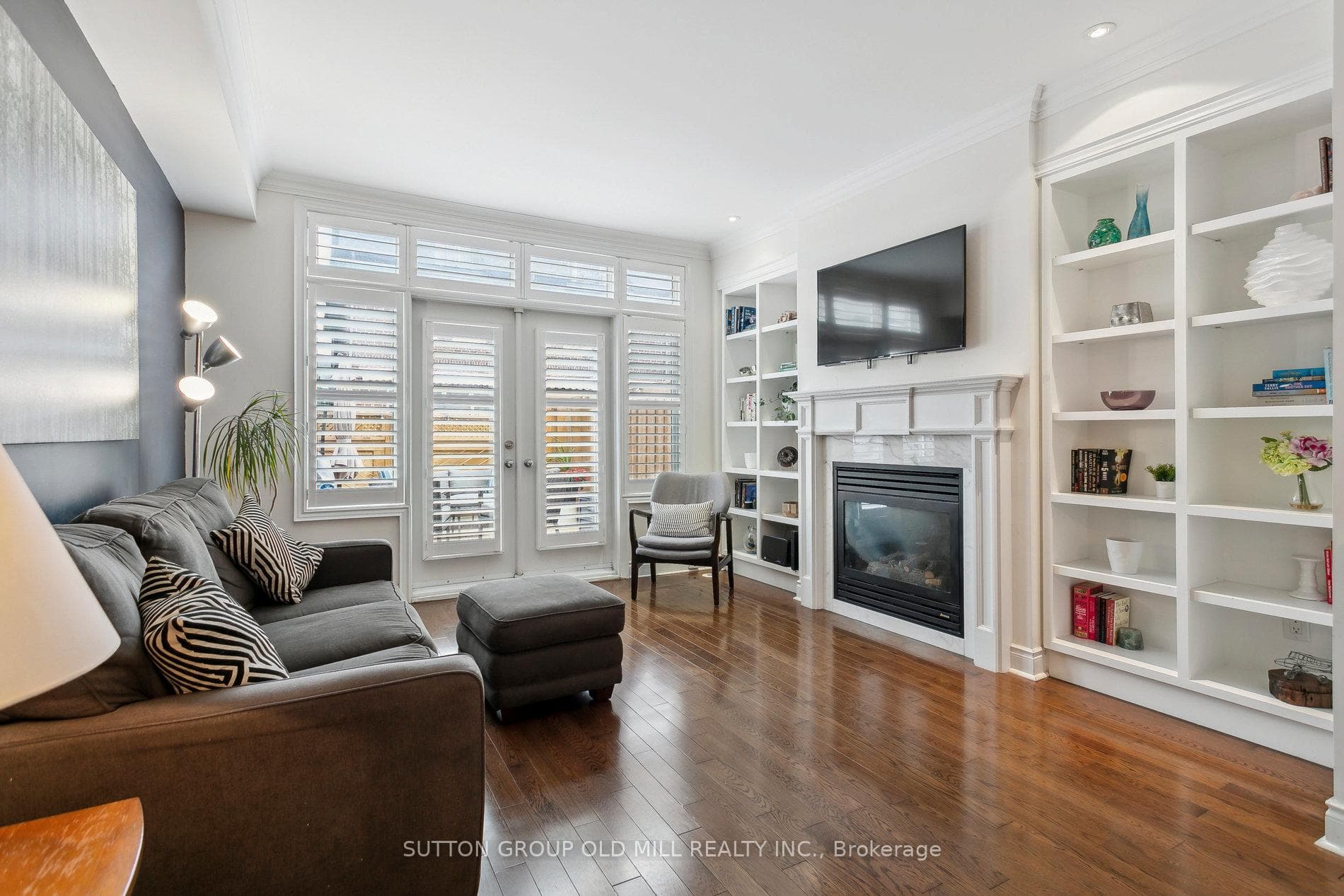 47A Fieldway Road photo 7