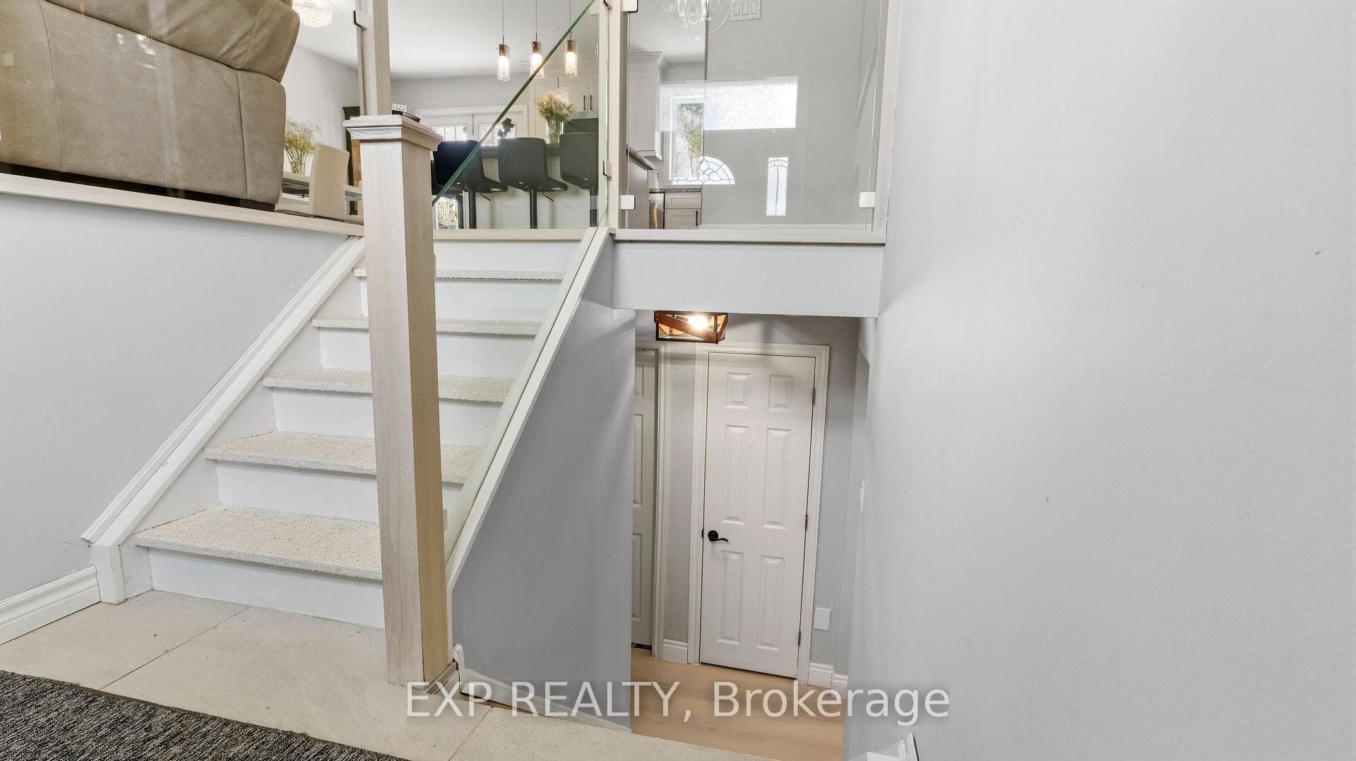 57 Pine Park Boulevard photo 6